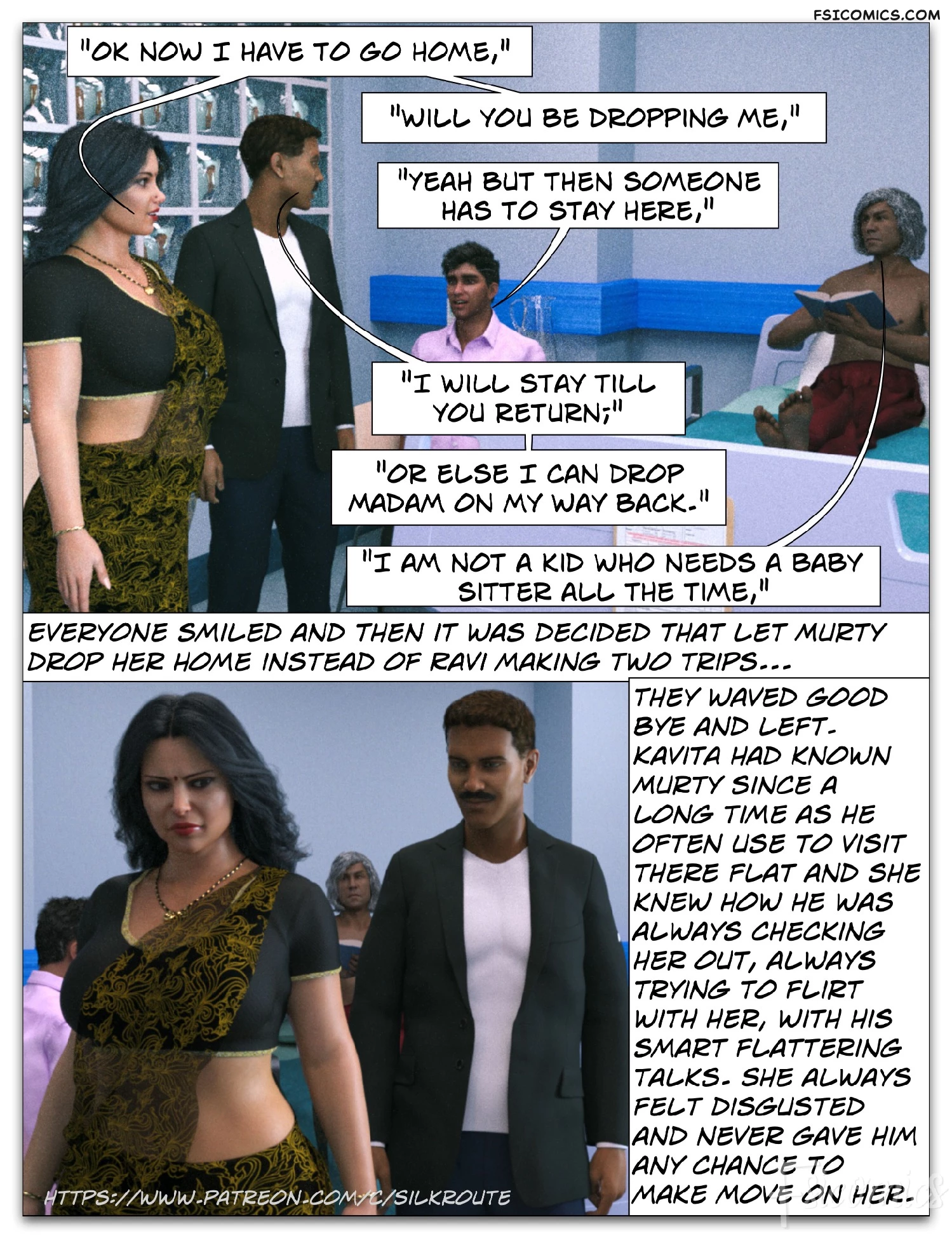 take-her-chapter-7-silk-route-ira-raman-003