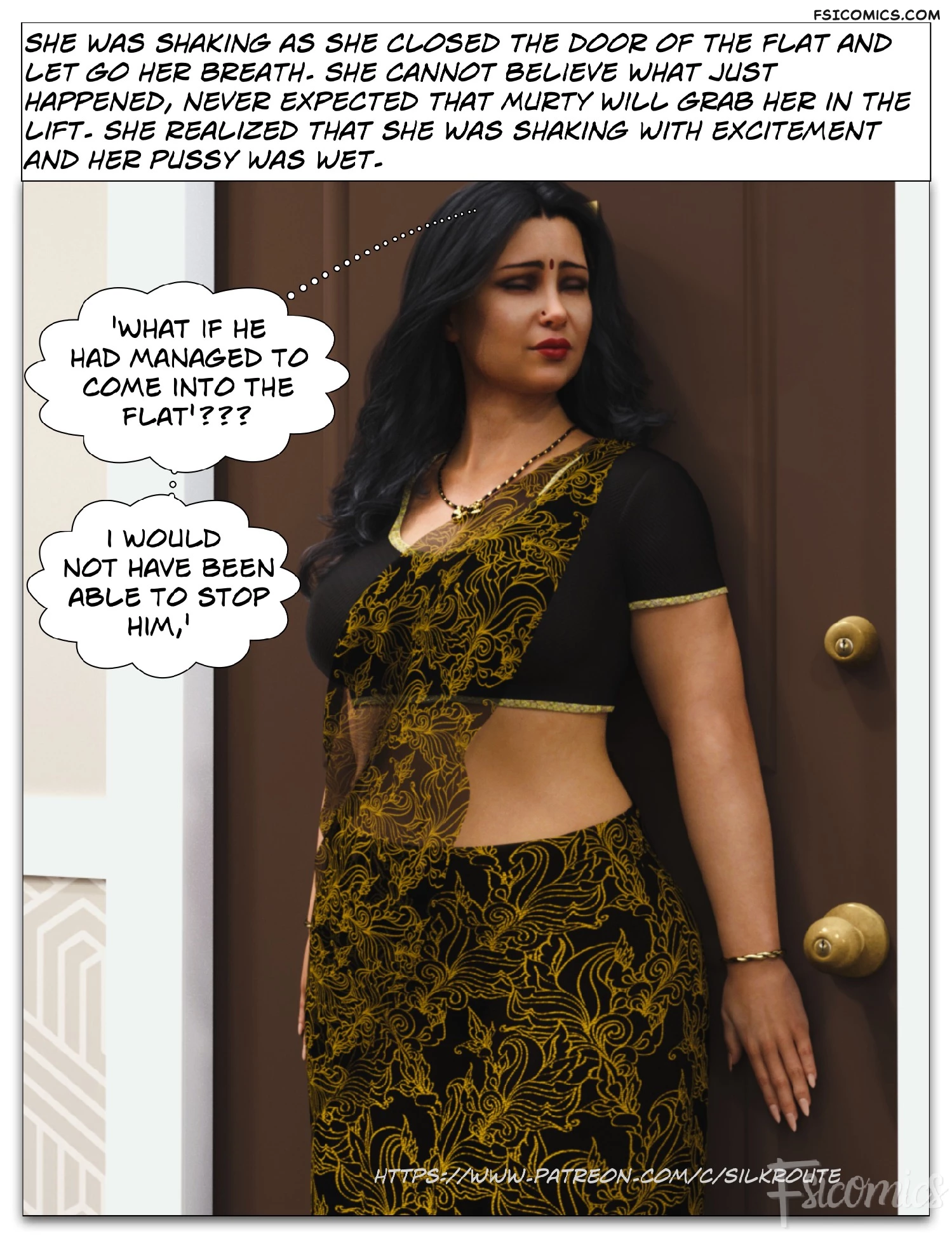 take-her-chapter-7-silk-route-ira-raman-016