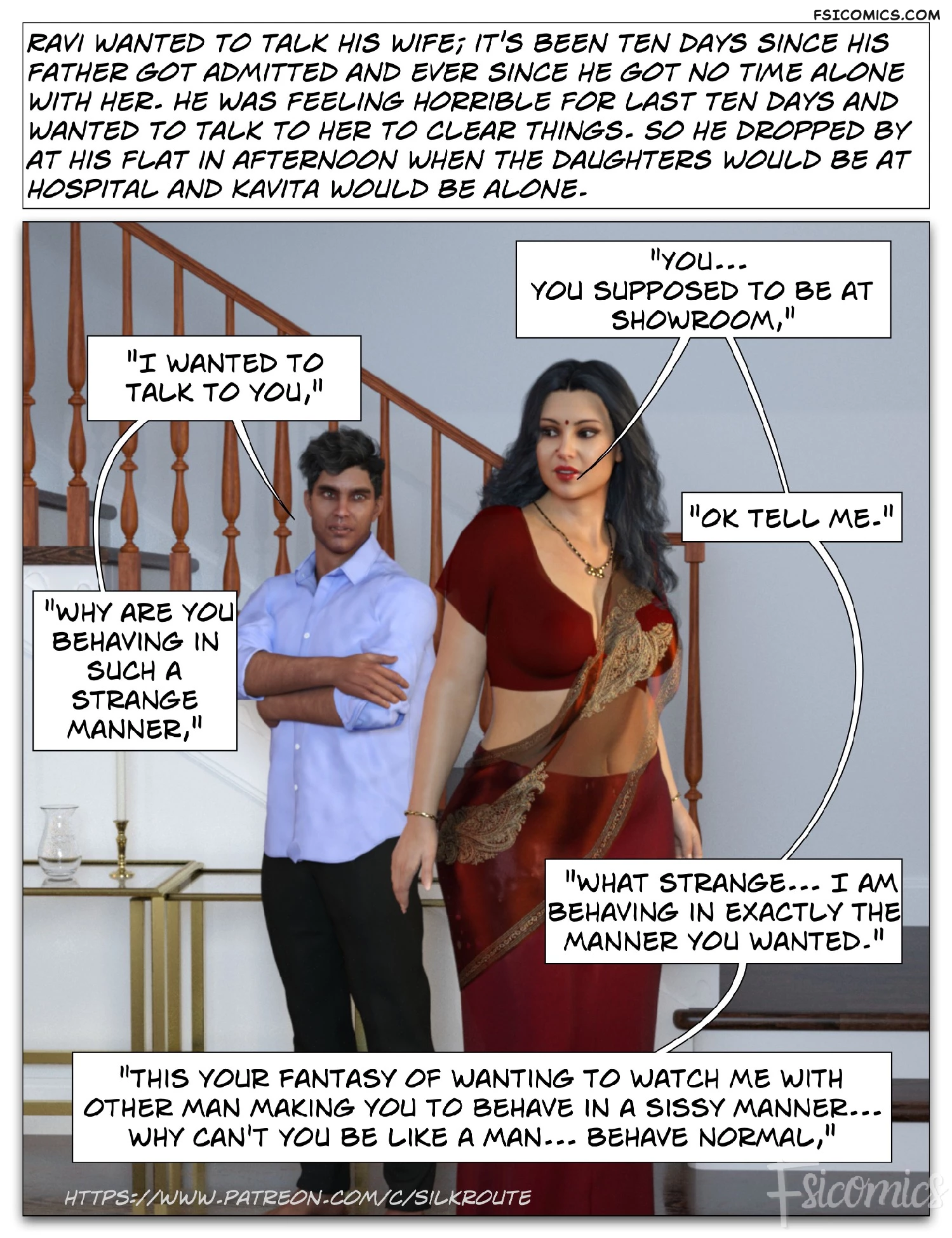 take-her-chapter-7-silk-route-ira-raman-019