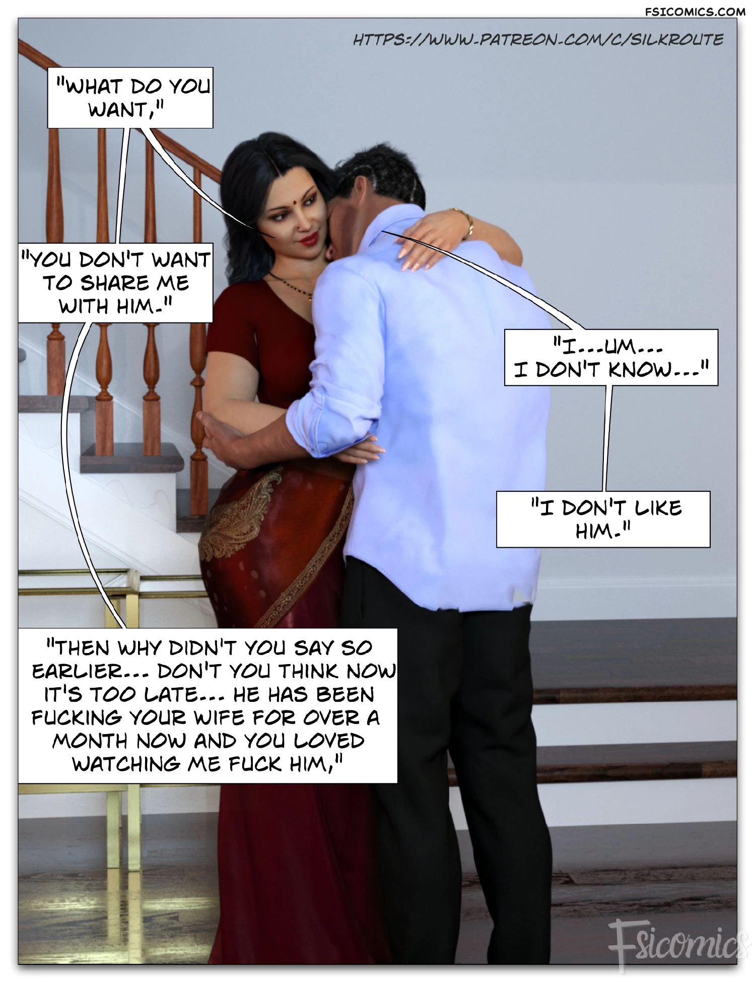 take-her-chapter-7-silk-route-ira-raman-021