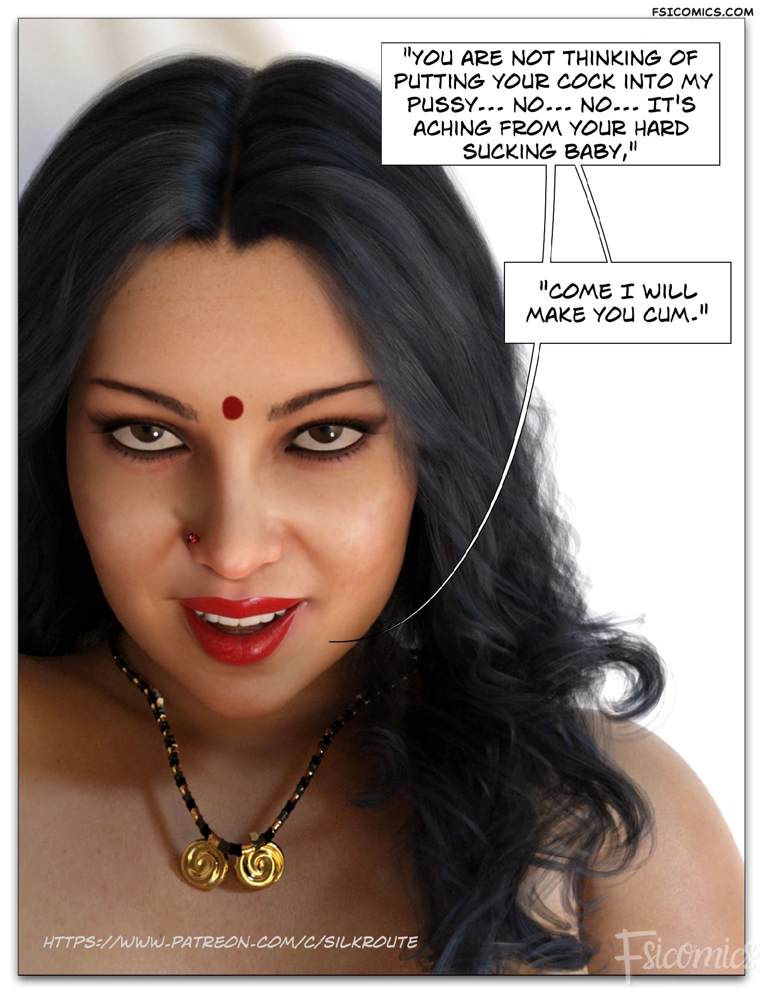 take-her-chapter-7-silk-route-ira-raman-048