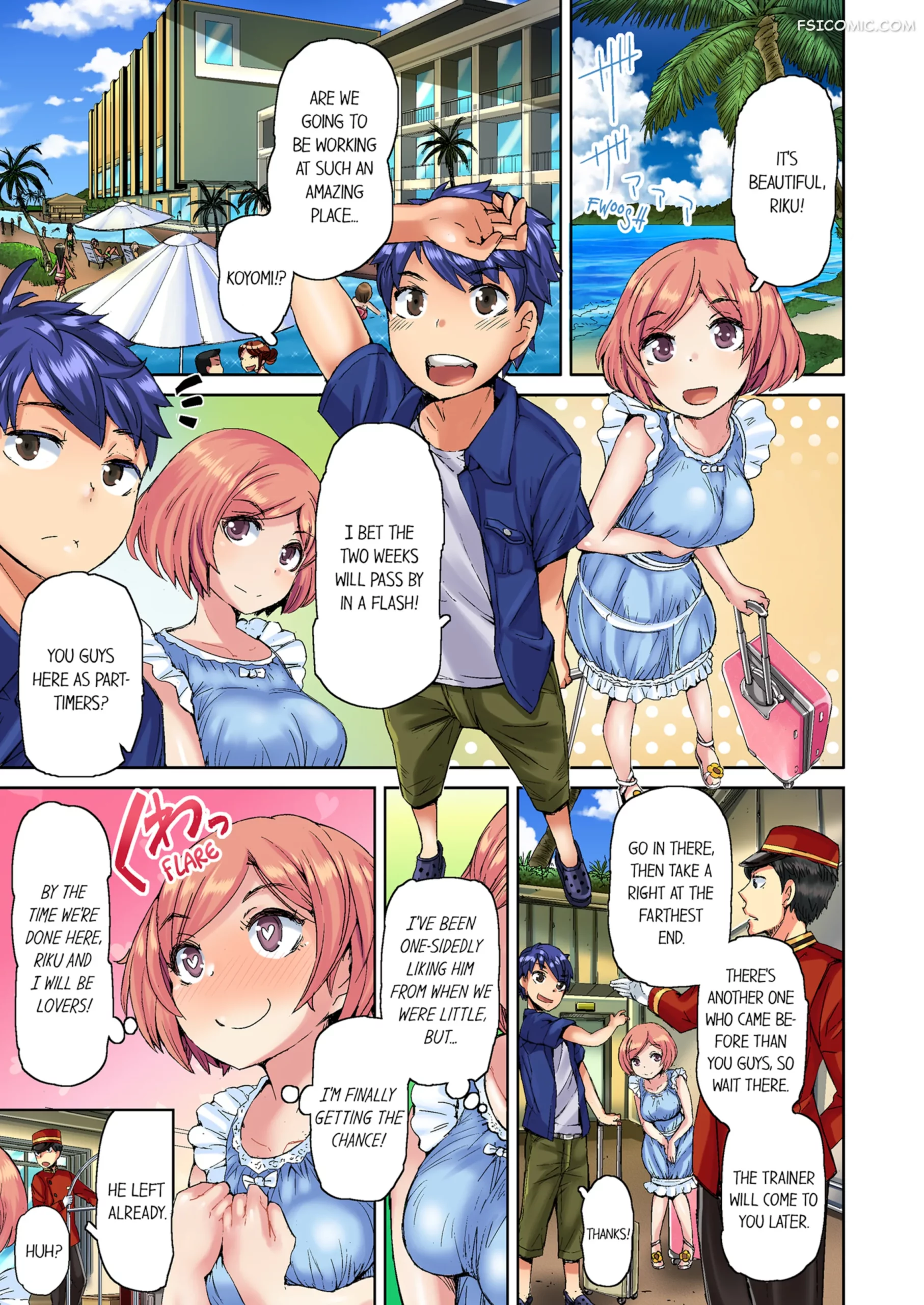 taking-a-hot-tanned-chicks-virginity-chapter-1-kira-hiroyoshi-002