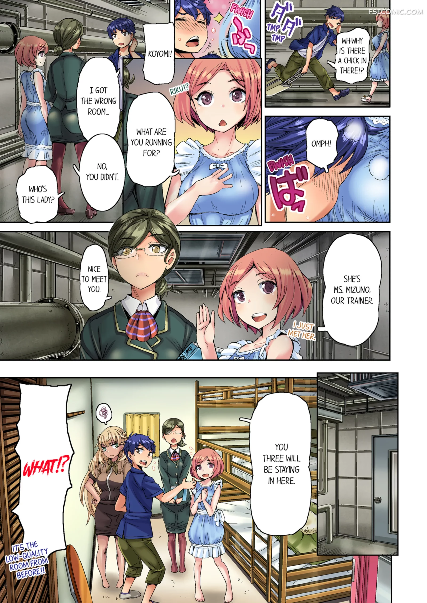taking-a-hot-tanned-chicks-virginity-chapter-1-kira-hiroyoshi-006