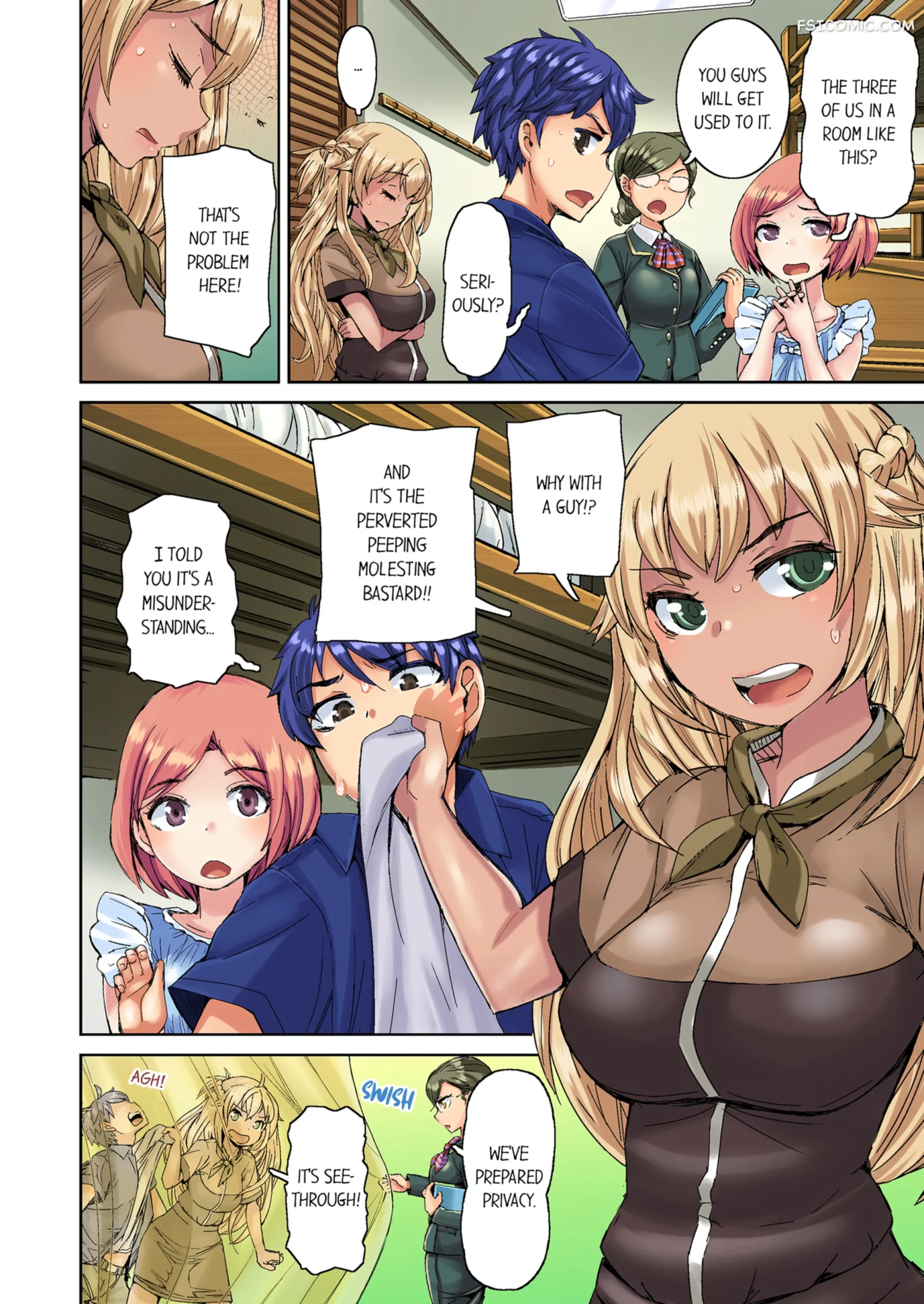 taking-a-hot-tanned-chicks-virginity-chapter-1-kira-hiroyoshi-007
