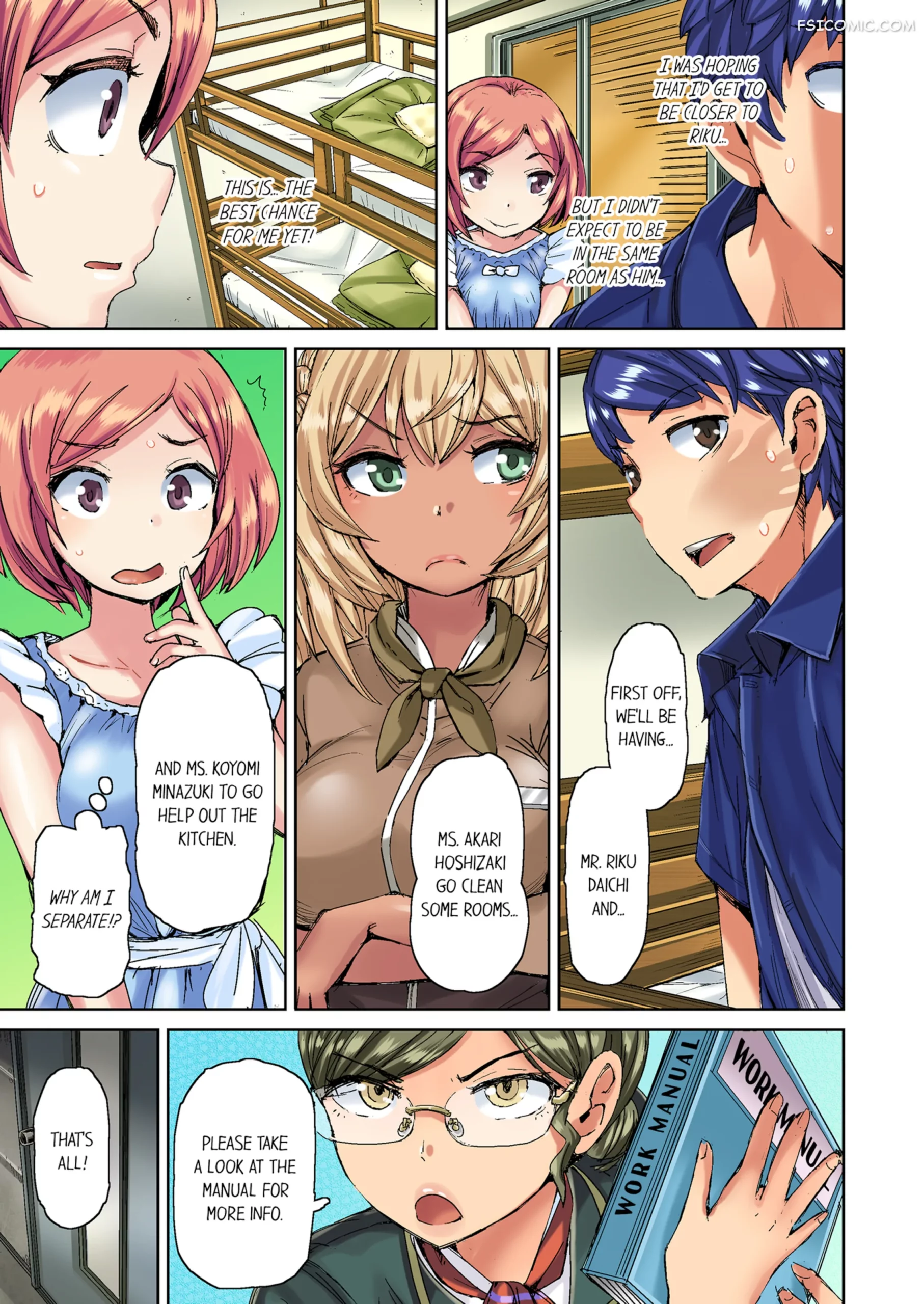 taking-a-hot-tanned-chicks-virginity-chapter-1-kira-hiroyoshi-008