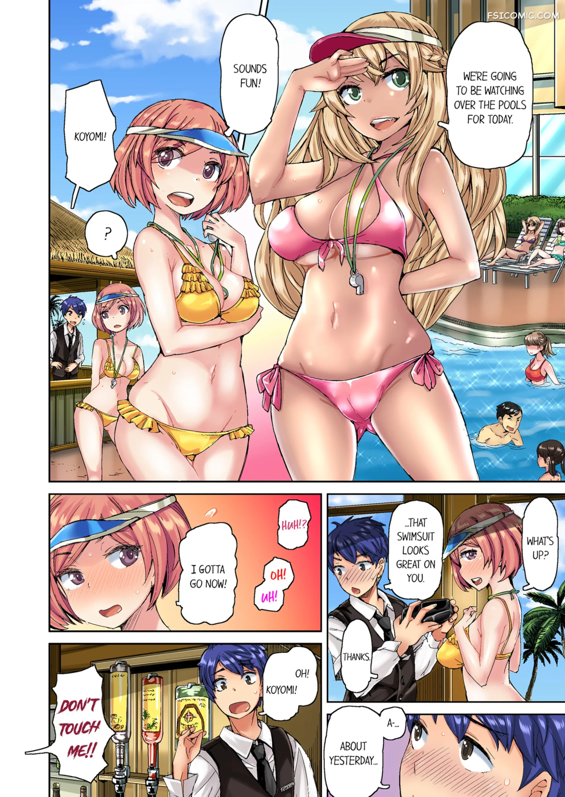 taking-a-hot-tanned-chicks-virginity-chapter-1-kira-hiroyoshi-019