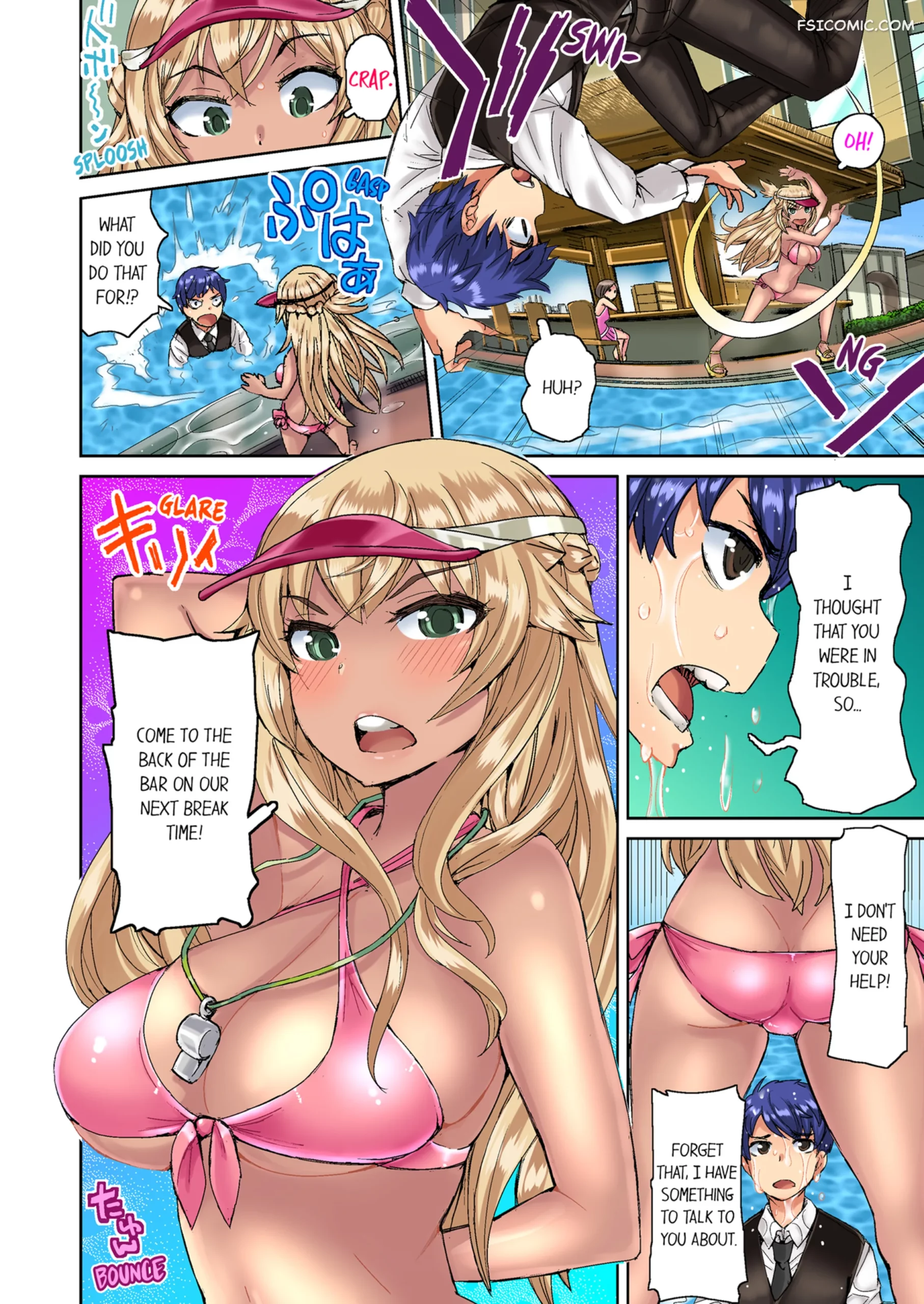 taking-a-hot-tanned-chicks-virginity-chapter-1-kira-hiroyoshi-021