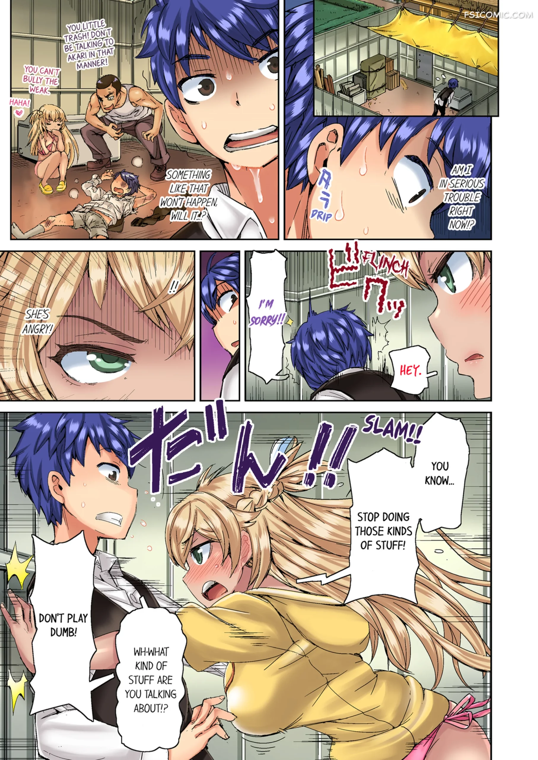 taking-a-hot-tanned-chicks-virginity-chapter-1-kira-hiroyoshi-022