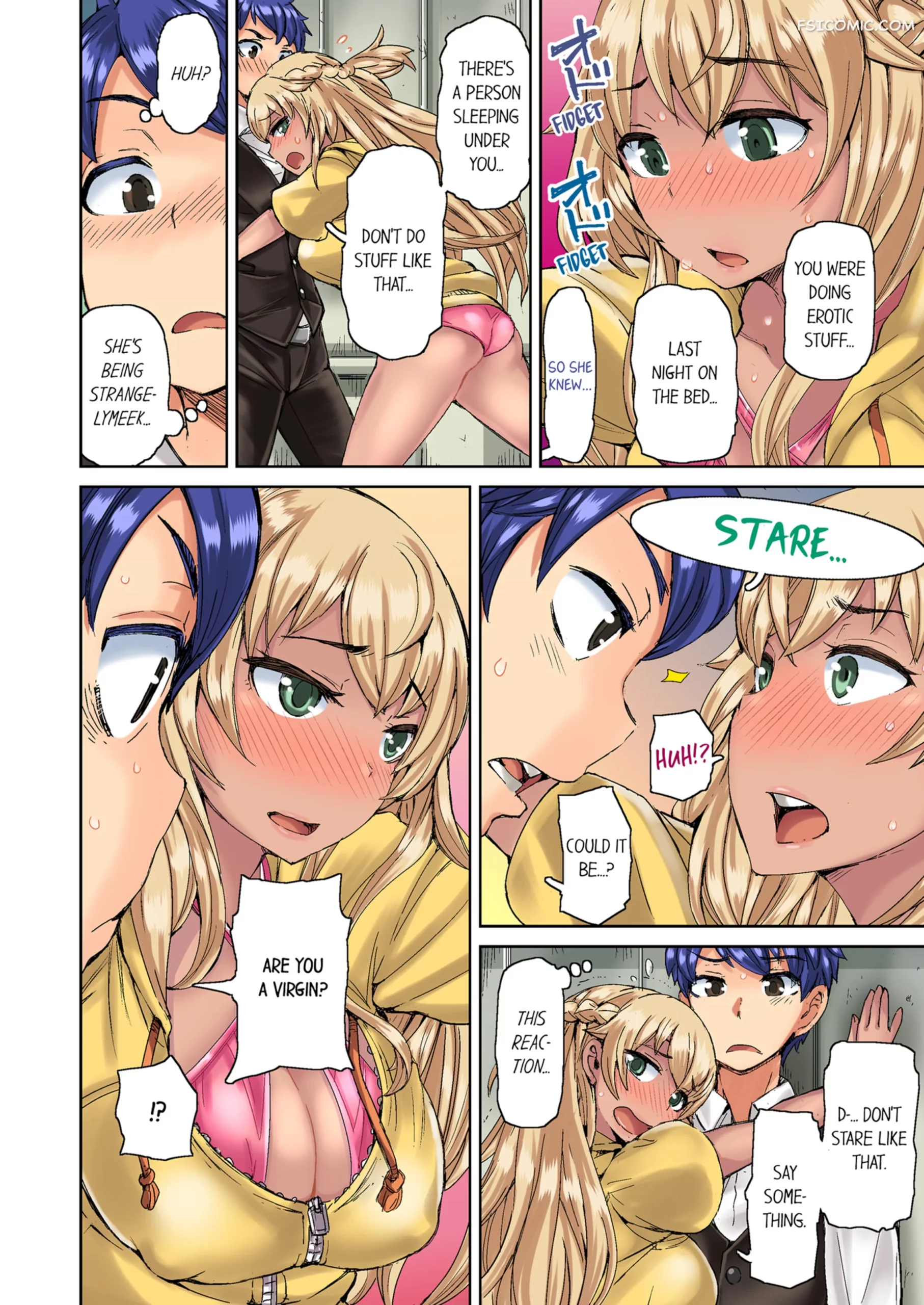 taking-a-hot-tanned-chicks-virginity-chapter-1-kira-hiroyoshi-023