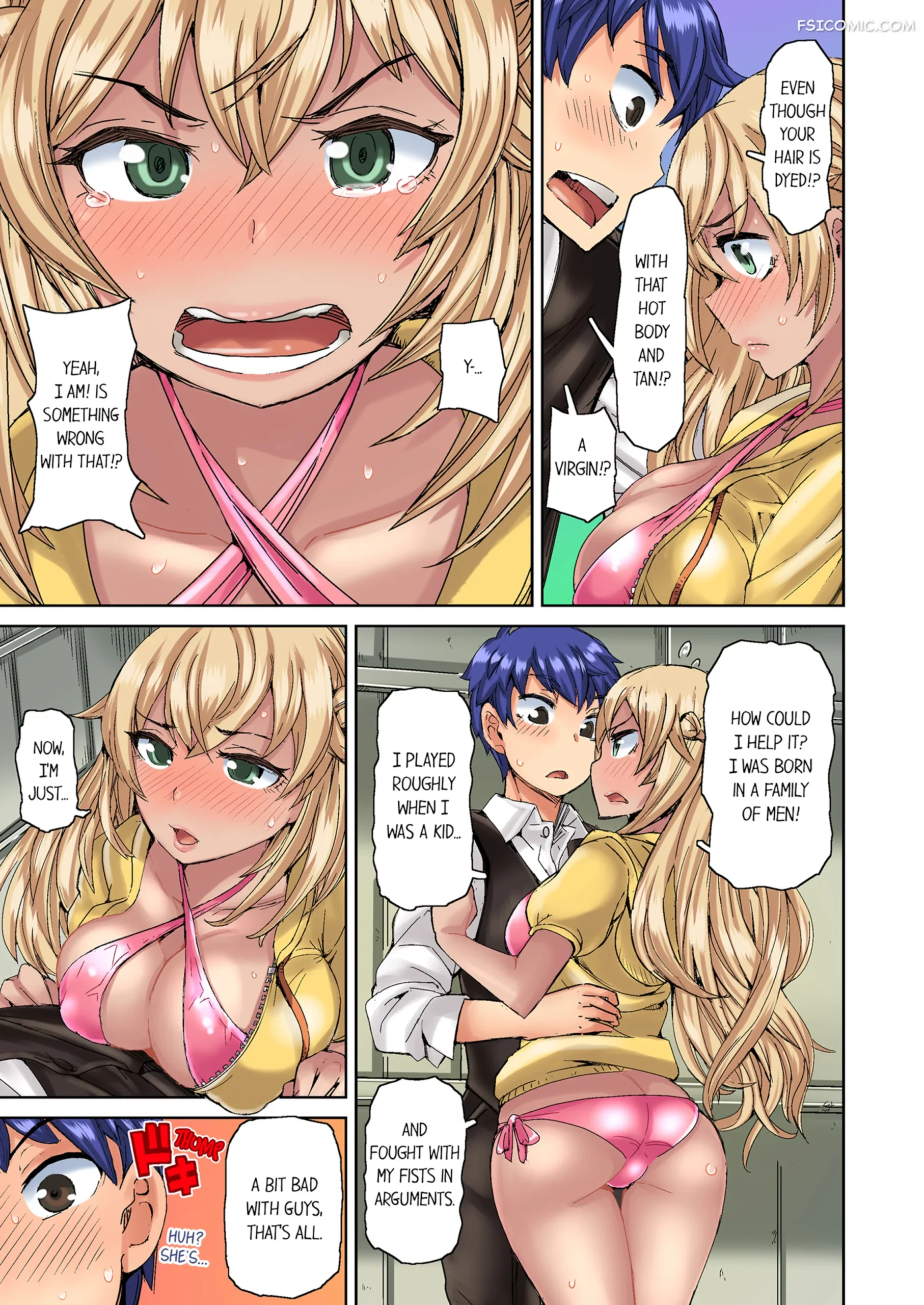 taking-a-hot-tanned-chicks-virginity-chapter-1-kira-hiroyoshi-024