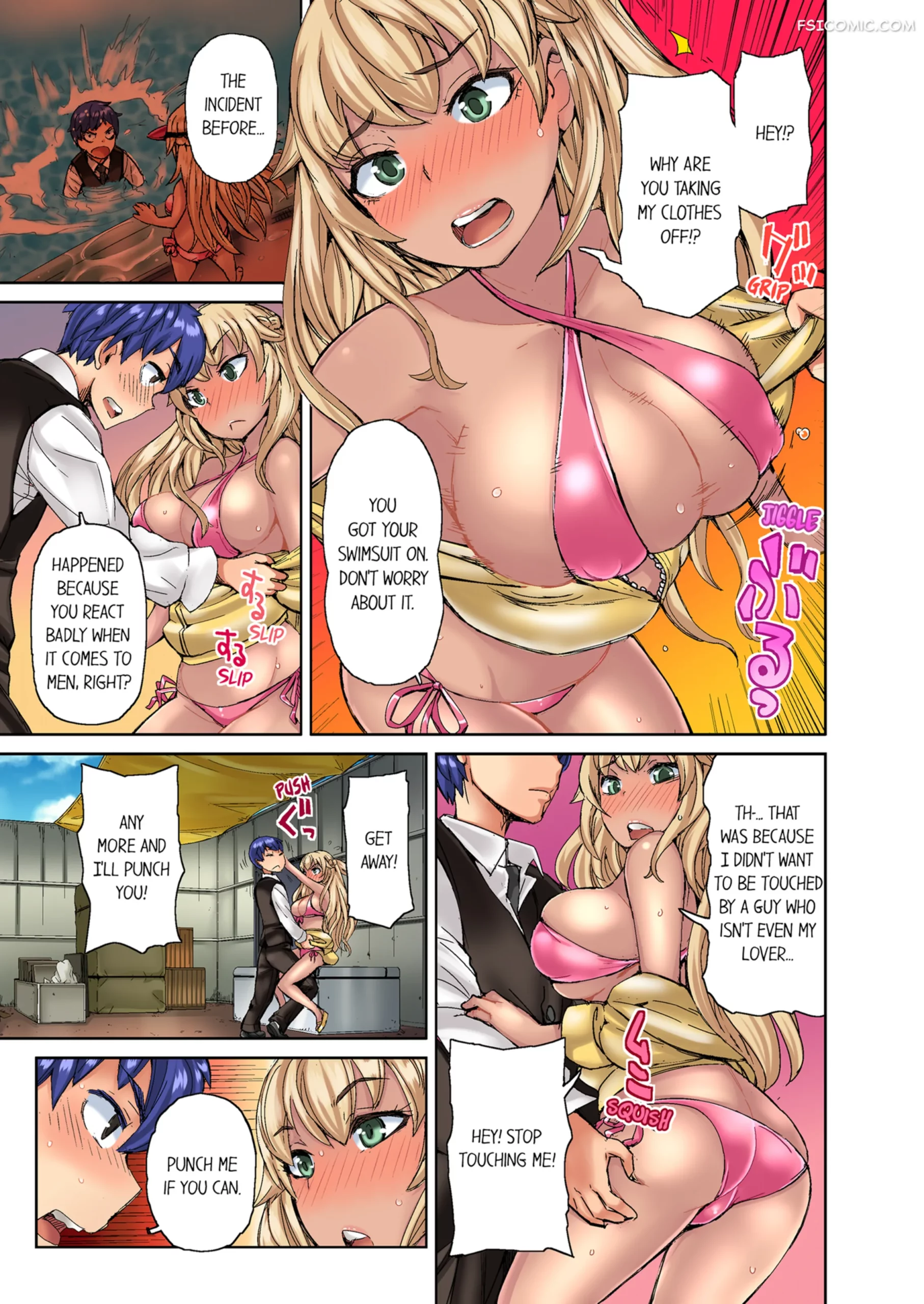taking-a-hot-tanned-chicks-virginity-chapter-1-kira-hiroyoshi-026