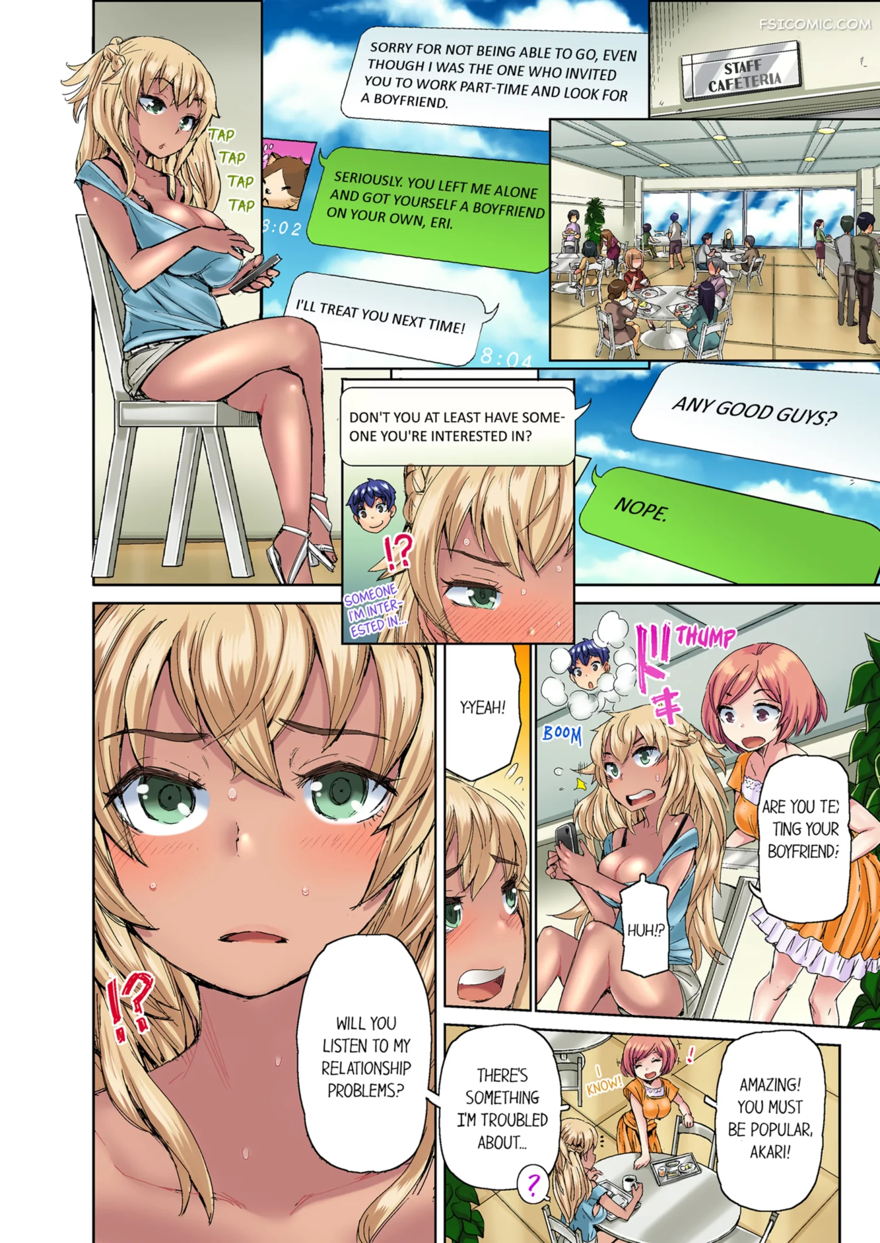 taking-a-hot-tanned-chicks-virginity-chapter-1-kira-hiroyoshi-041