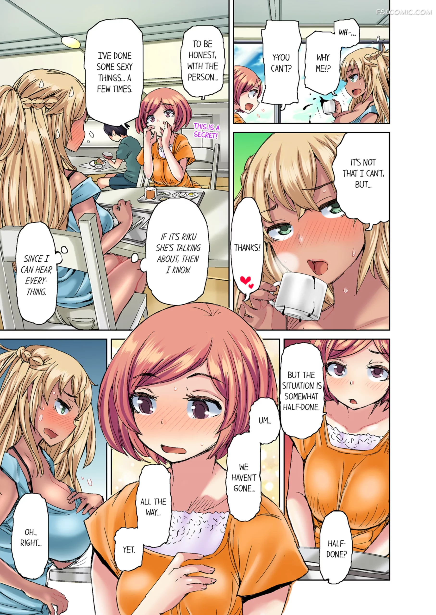 taking-a-hot-tanned-chicks-virginity-chapter-1-kira-hiroyoshi-042