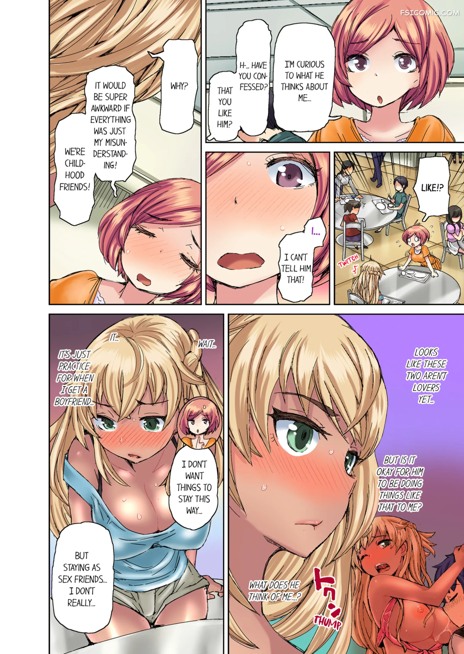 taking-a-hot-tanned-chicks-virginity-chapter-1-kira-hiroyoshi-043