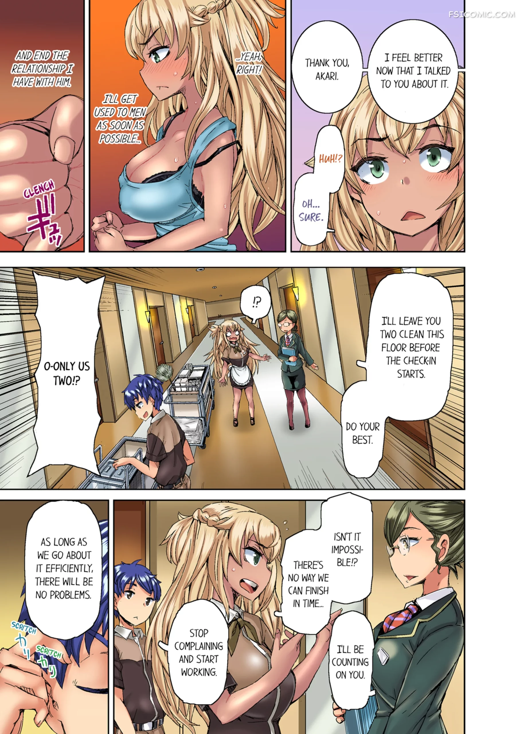 taking-a-hot-tanned-chicks-virginity-chapter-1-kira-hiroyoshi-044