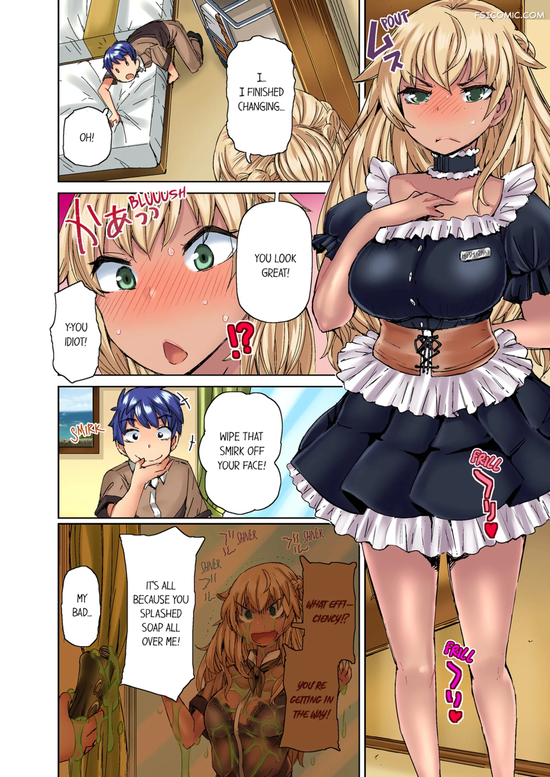 taking-a-hot-tanned-chicks-virginity-chapter-1-kira-hiroyoshi-045