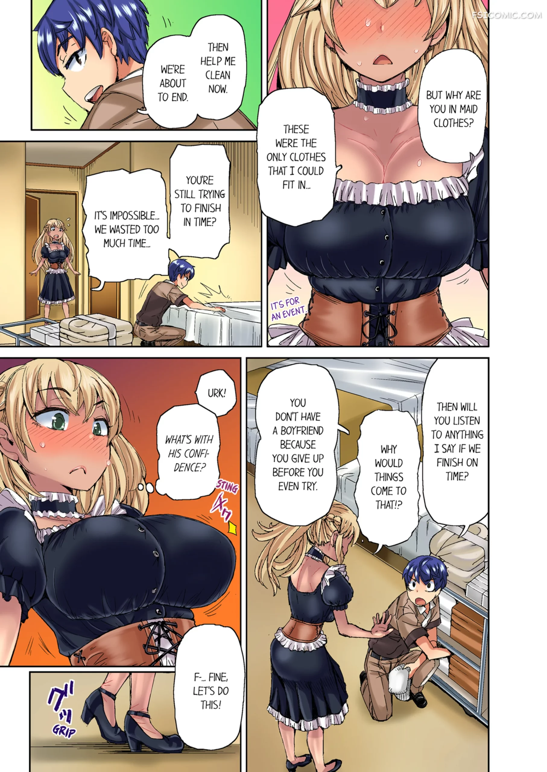 taking-a-hot-tanned-chicks-virginity-chapter-1-kira-hiroyoshi-046