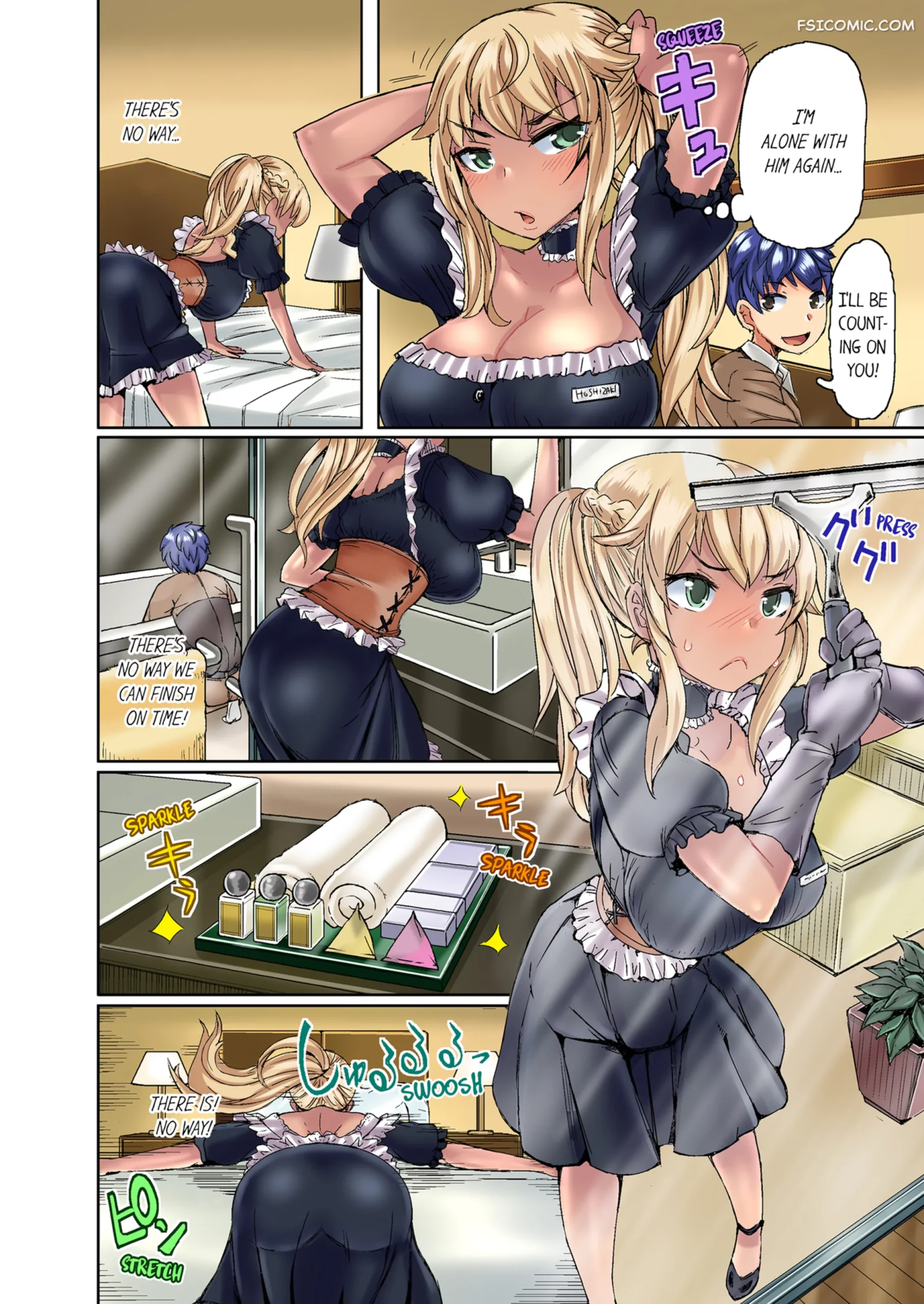 taking-a-hot-tanned-chicks-virginity-chapter-1-kira-hiroyoshi-047