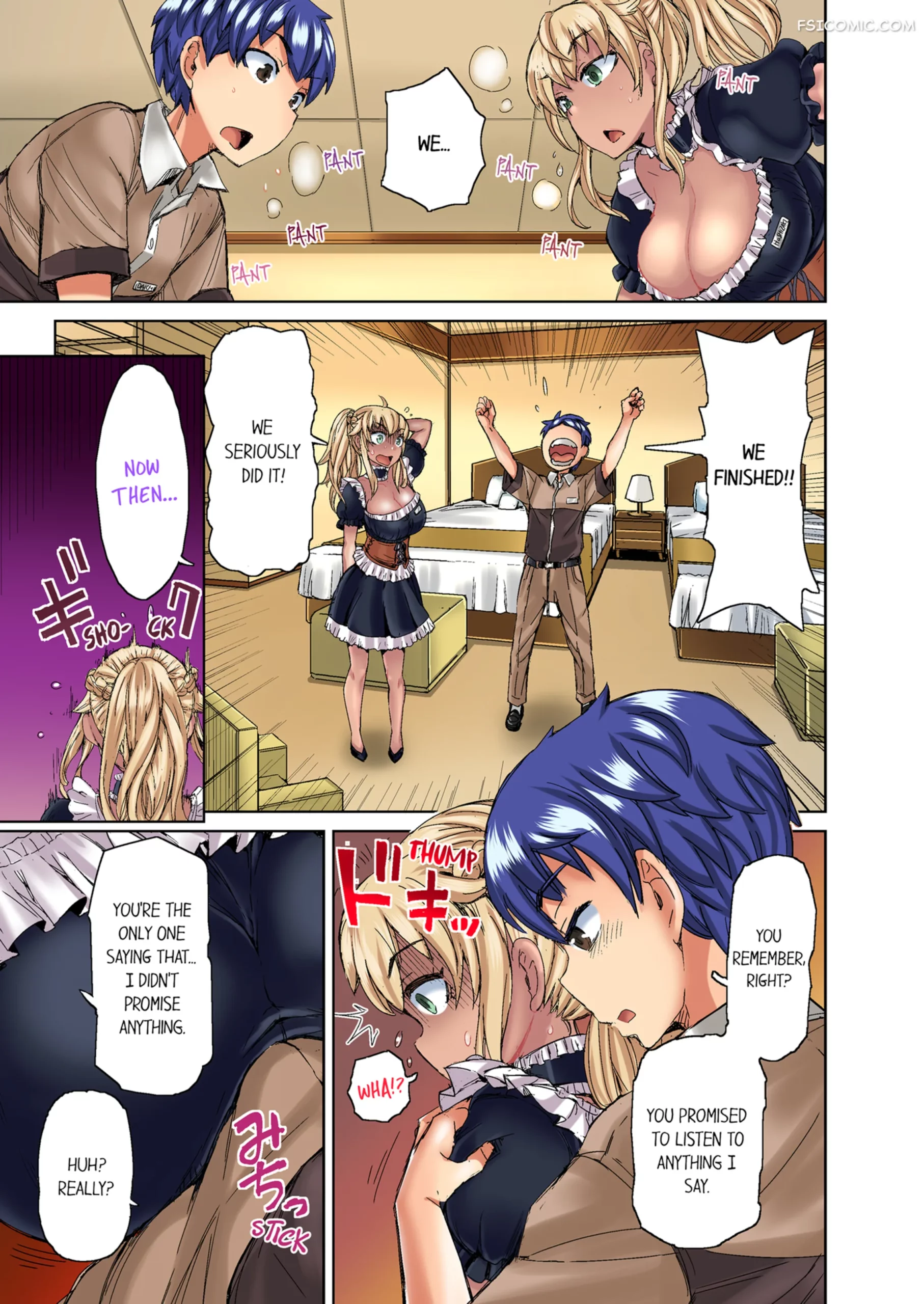 taking-a-hot-tanned-chicks-virginity-chapter-1-kira-hiroyoshi-048