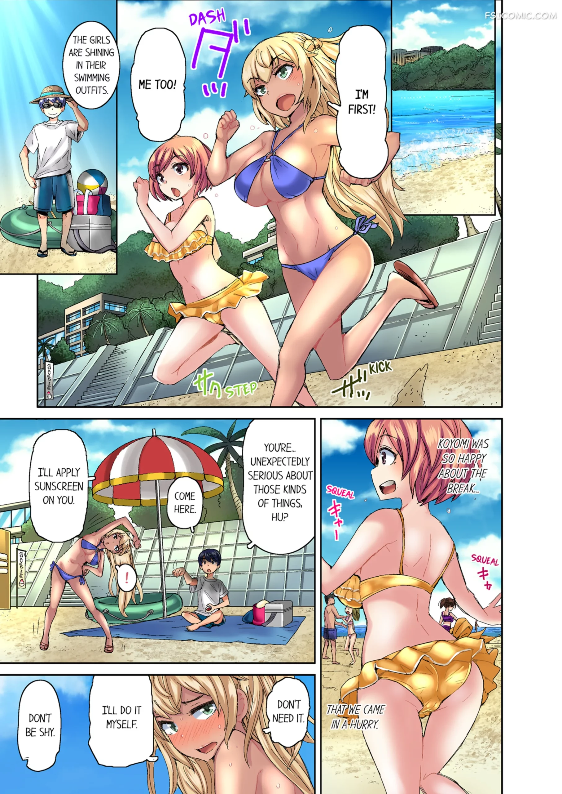 taking-a-hot-tanned-chicks-virginity-chapter-1-kira-hiroyoshi-058