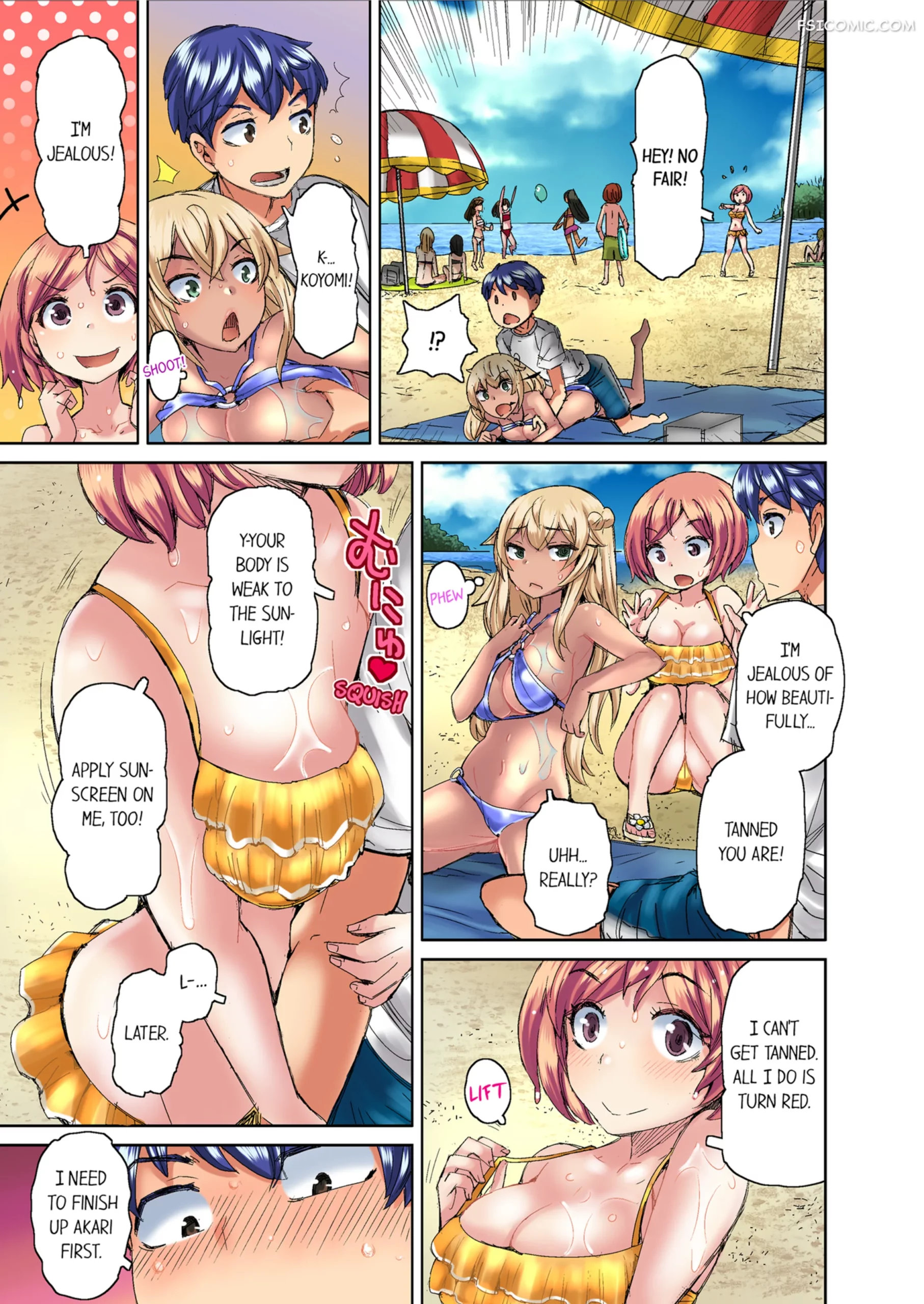 taking-a-hot-tanned-chicks-virginity-chapter-1-kira-hiroyoshi-062