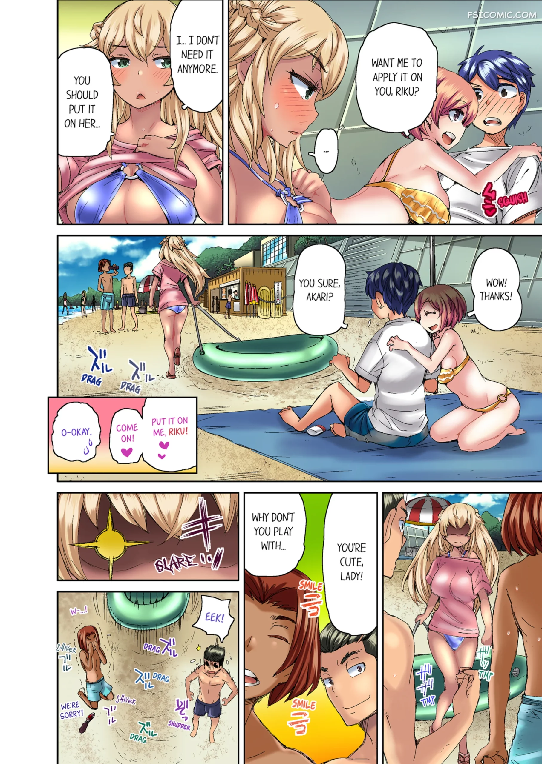 taking-a-hot-tanned-chicks-virginity-chapter-1-kira-hiroyoshi-063