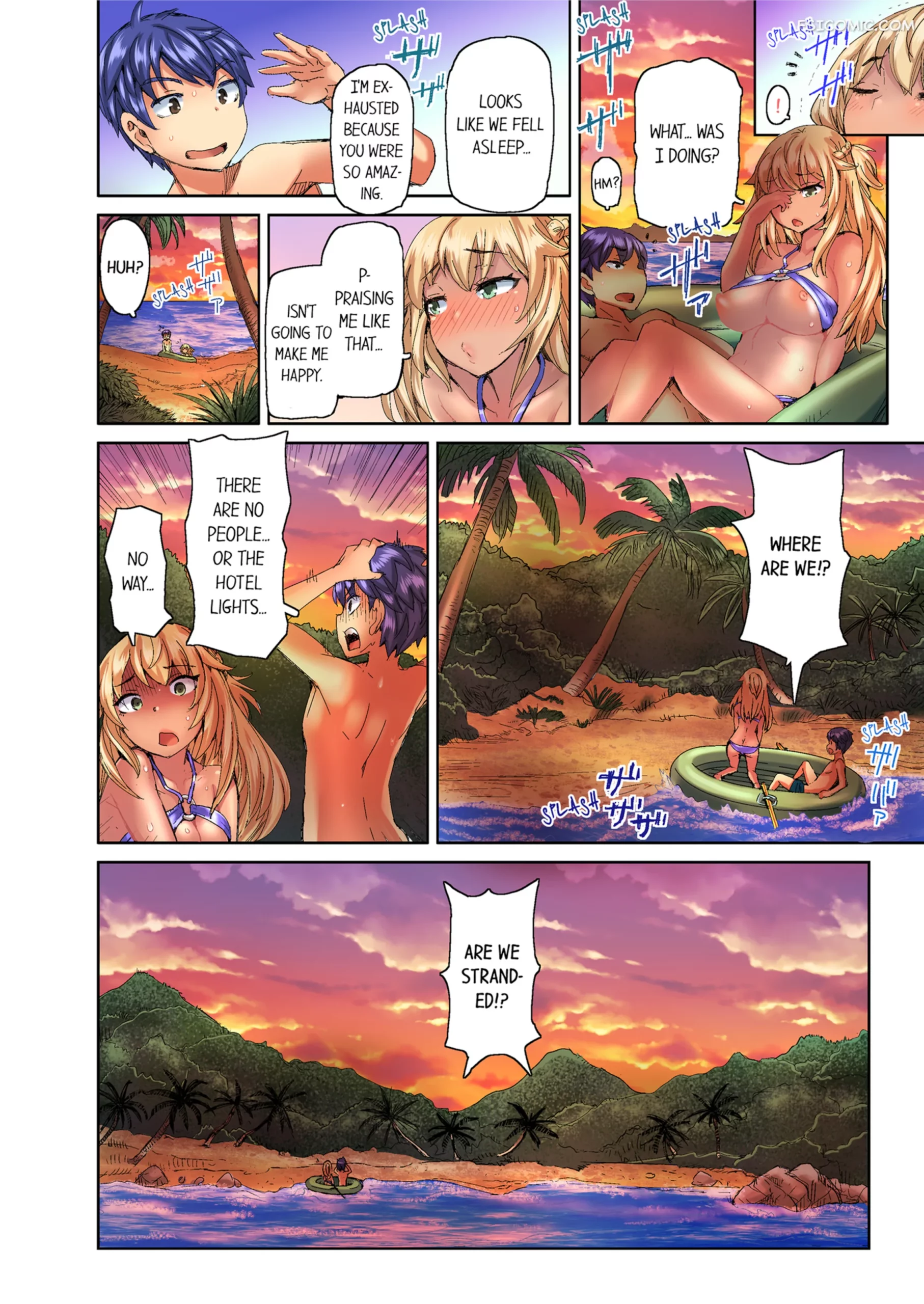 taking-a-hot-tanned-chicks-virginity-chapter-1-kira-hiroyoshi-073