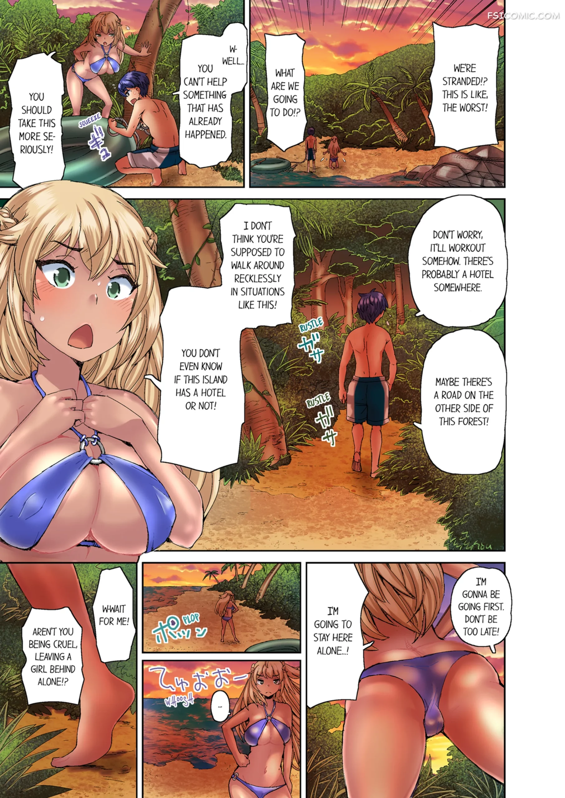 taking-a-hot-tanned-chicks-virginity-chapter-2-kira-hiroyoshi-002