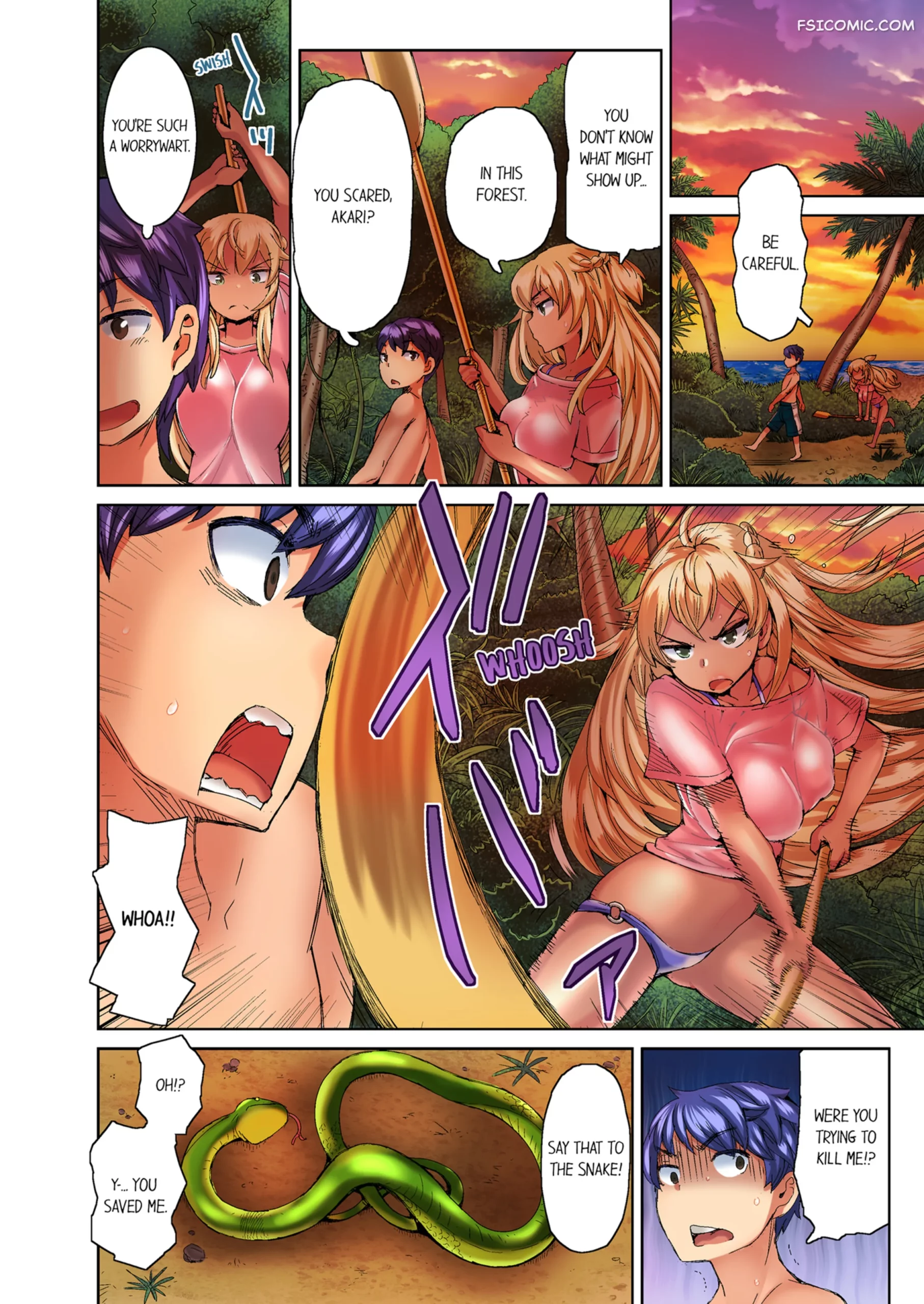 taking-a-hot-tanned-chicks-virginity-chapter-2-kira-hiroyoshi-003