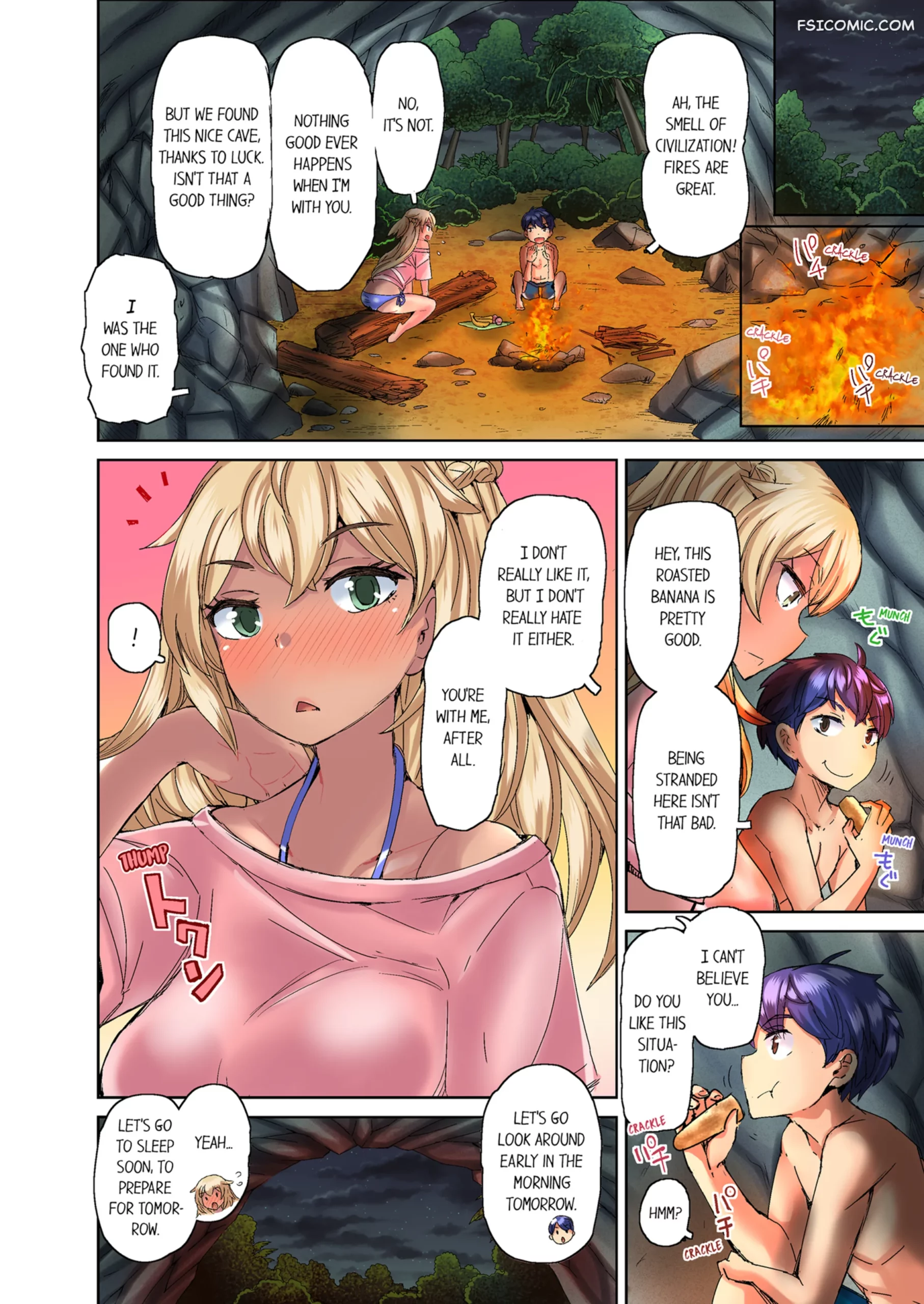 taking-a-hot-tanned-chicks-virginity-chapter-2-kira-hiroyoshi-005