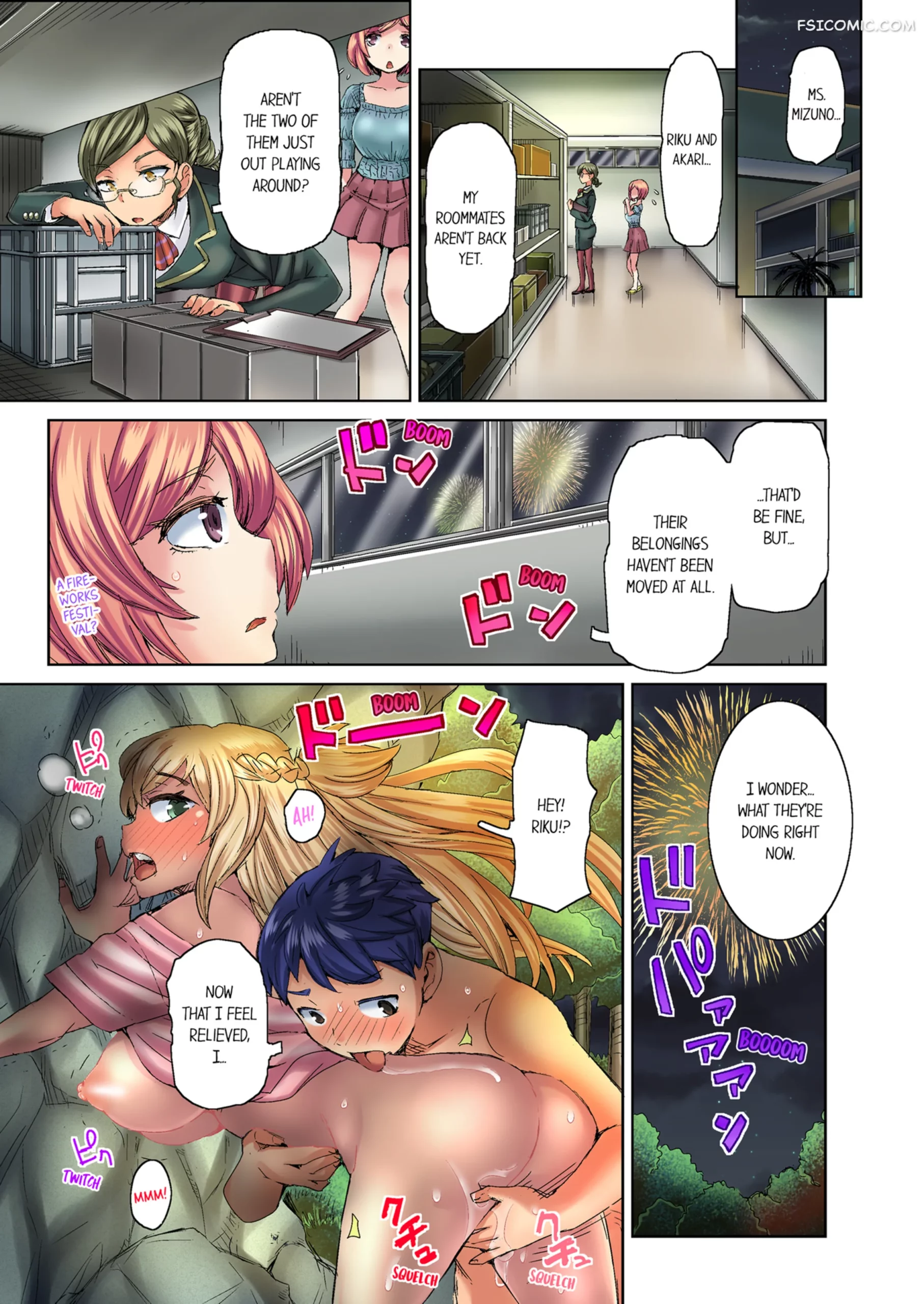 taking-a-hot-tanned-chicks-virginity-chapter-2-kira-hiroyoshi-018