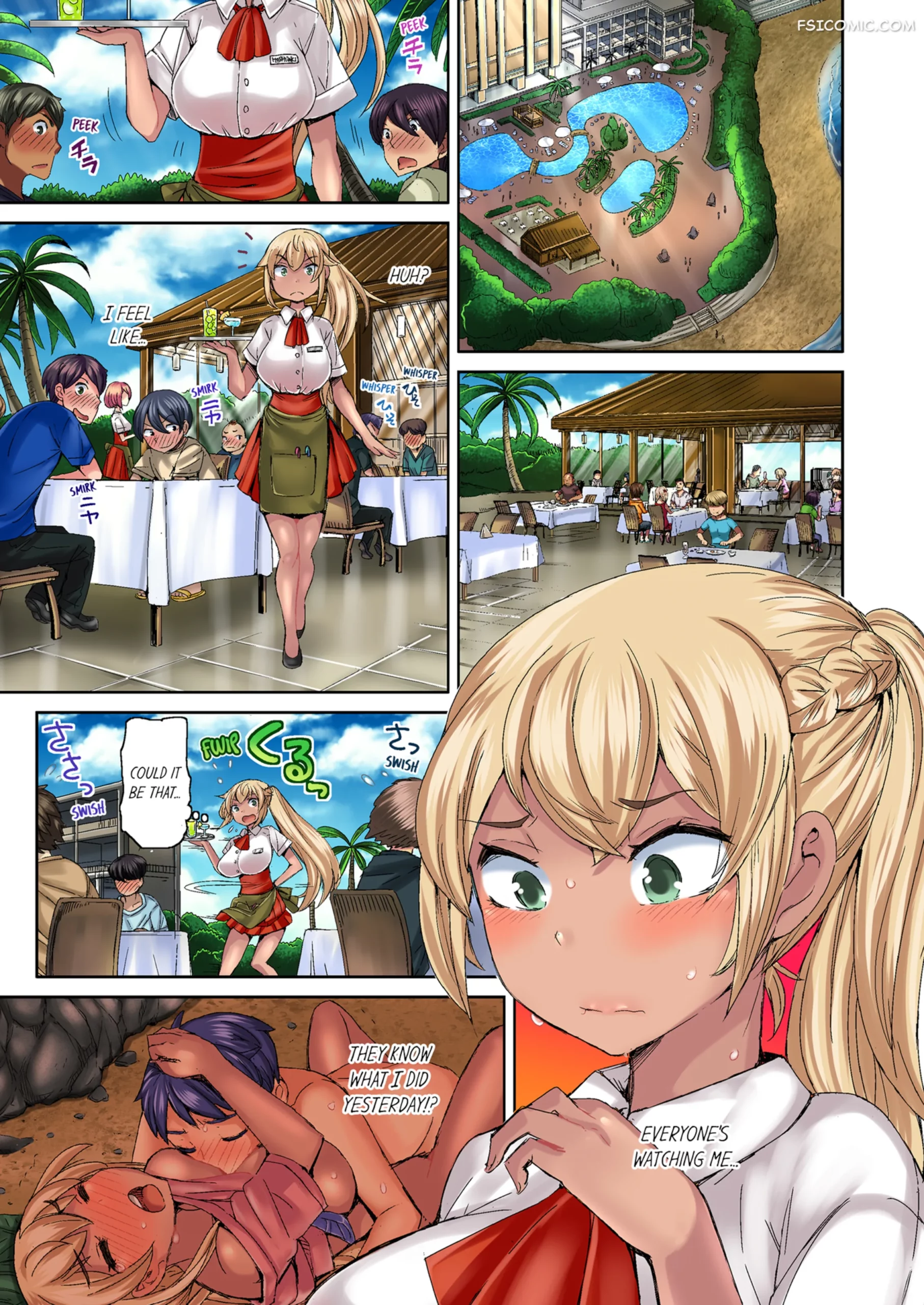 taking-a-hot-tanned-chicks-virginity-chapter-2-kira-hiroyoshi-026