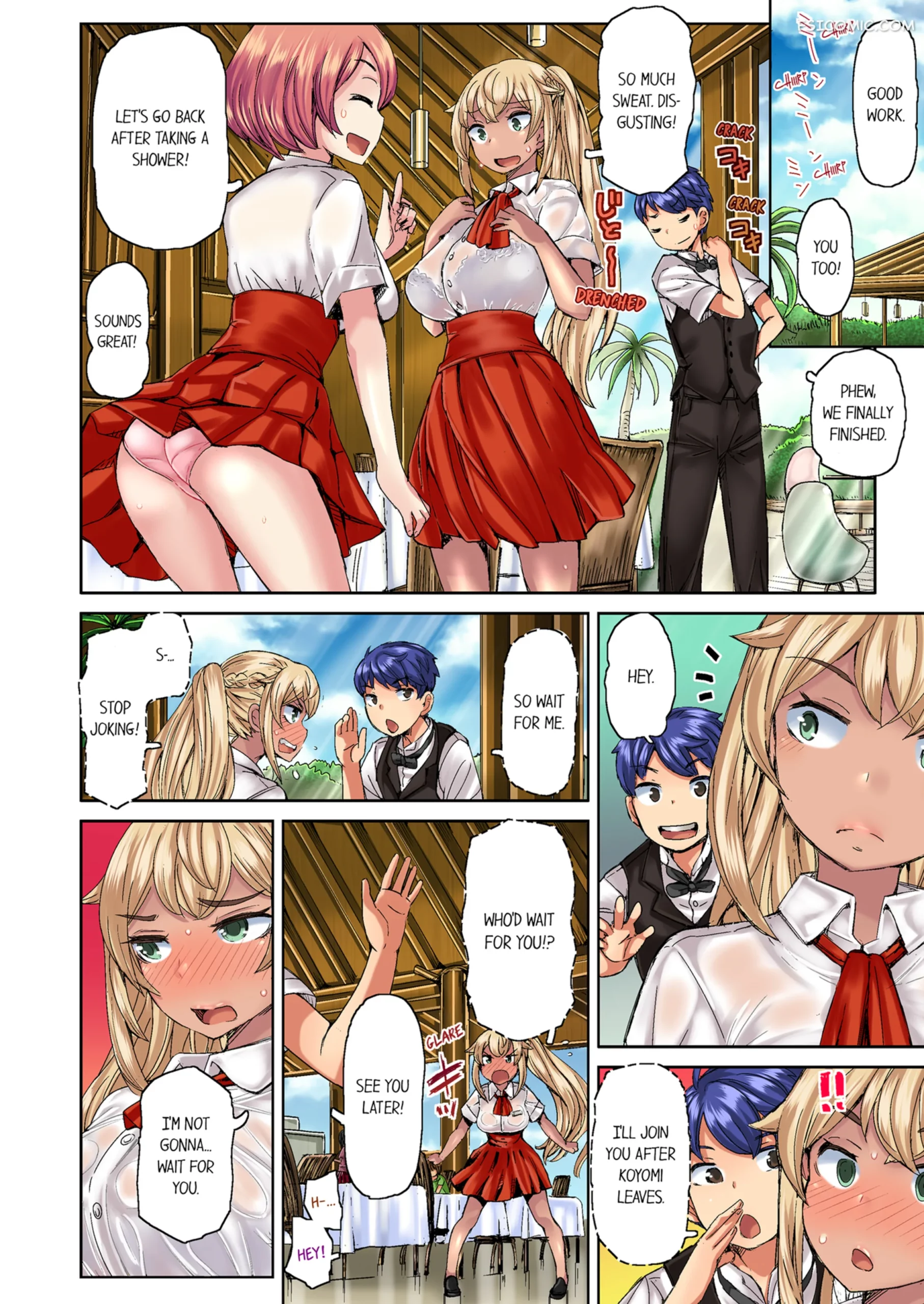 taking-a-hot-tanned-chicks-virginity-chapter-2-kira-hiroyoshi-029