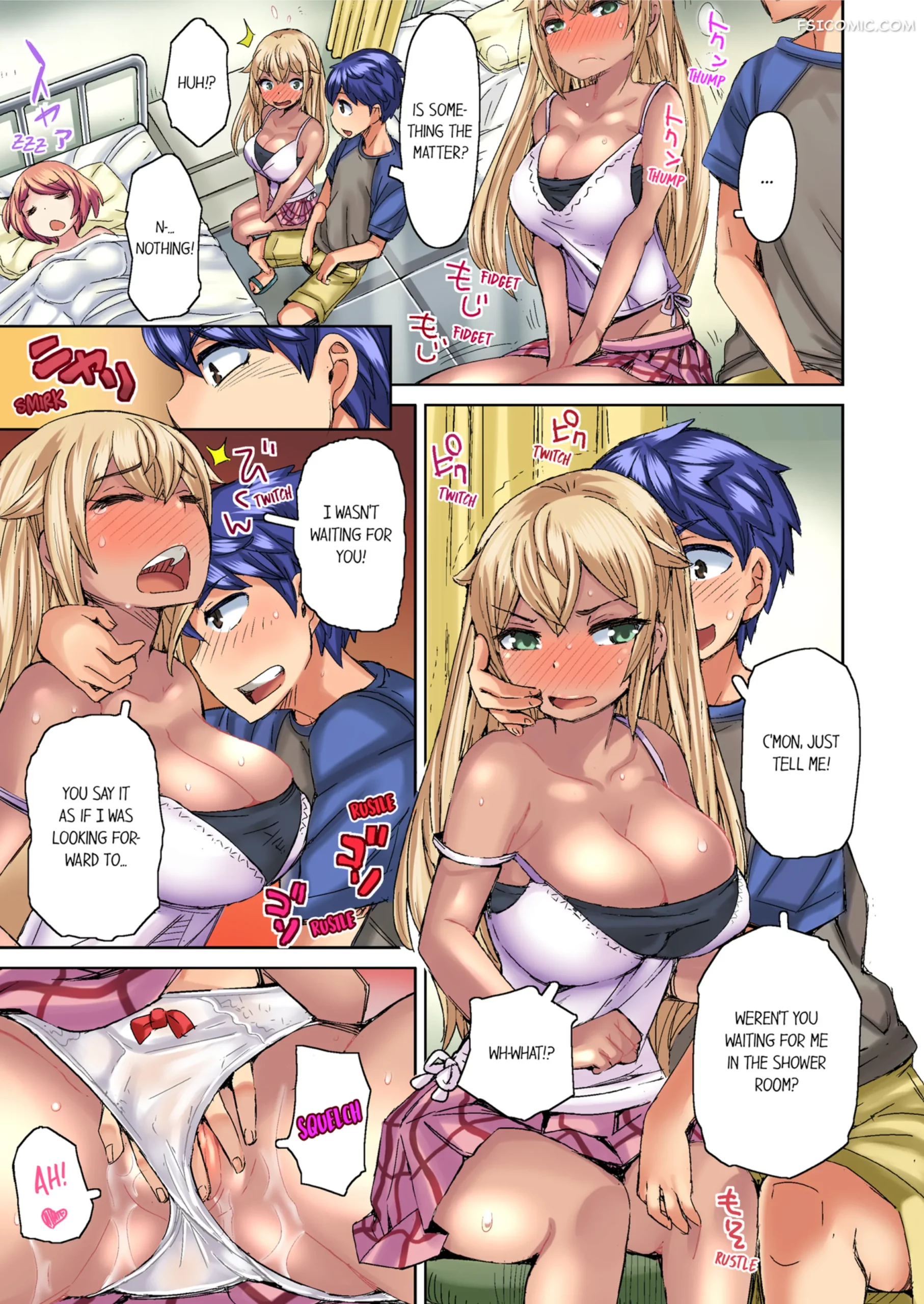 taking-a-hot-tanned-chicks-virginity-chapter-2-kira-hiroyoshi-048