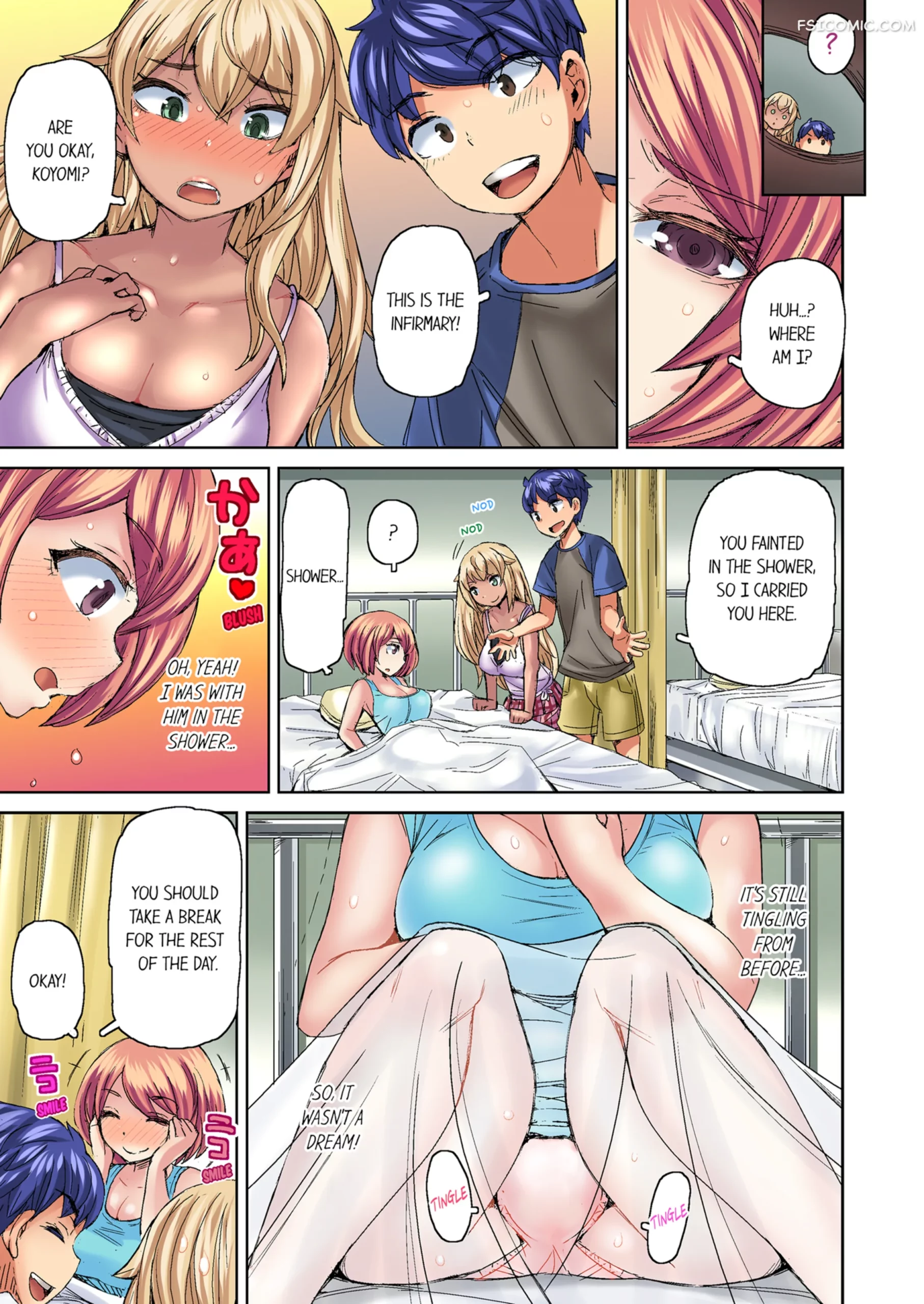 taking-a-hot-tanned-chicks-virginity-chapter-2-kira-hiroyoshi-058