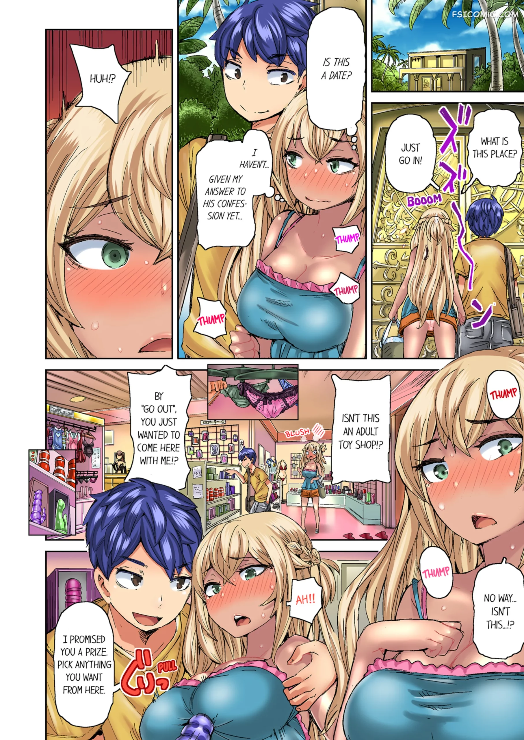 taking-a-hot-tanned-chicks-virginity-chapter-2-kira-hiroyoshi-073