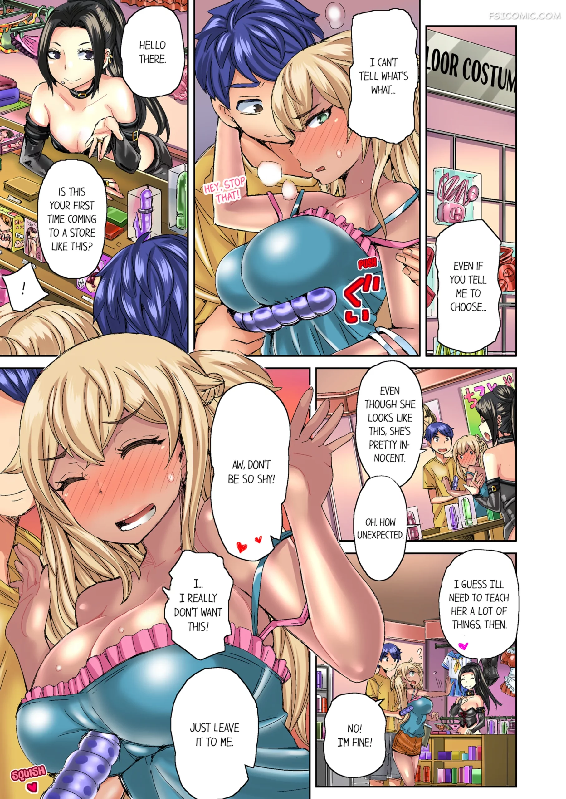taking-a-hot-tanned-chicks-virginity-chapter-3-kira-hiroyoshi-002