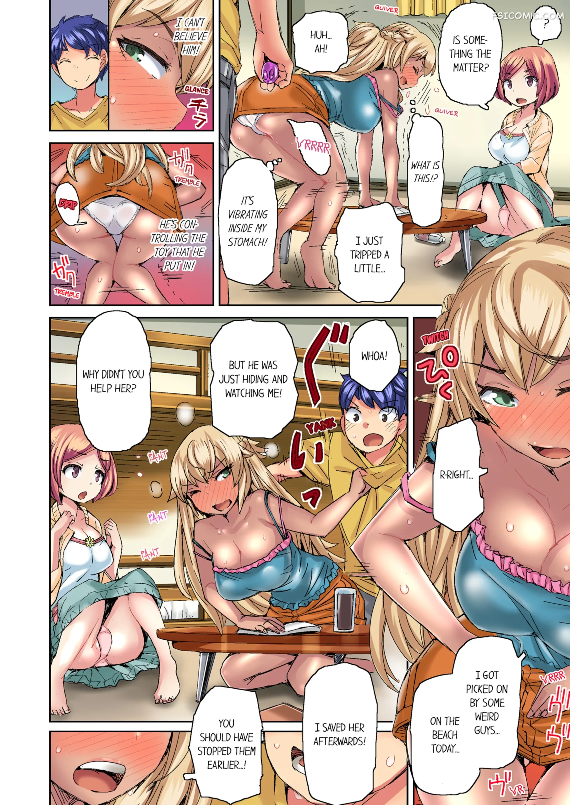 taking-a-hot-tanned-chicks-virginity-chapter-3-kira-hiroyoshi-007