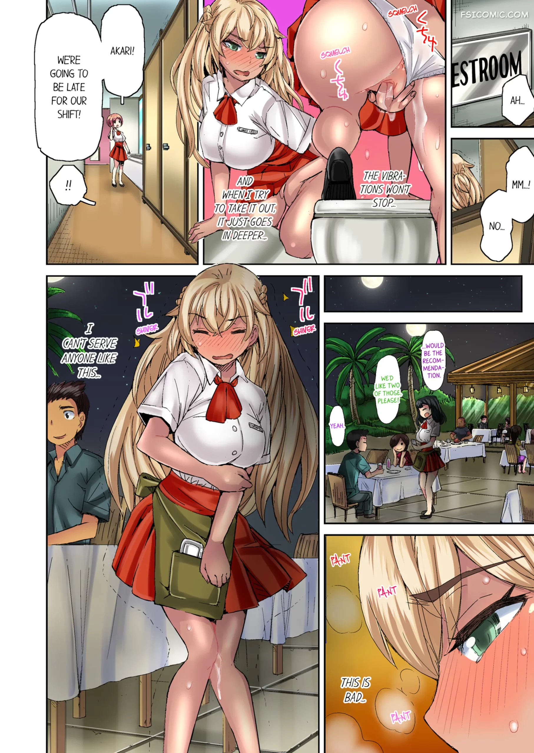 taking-a-hot-tanned-chicks-virginity-chapter-3-kira-hiroyoshi-009