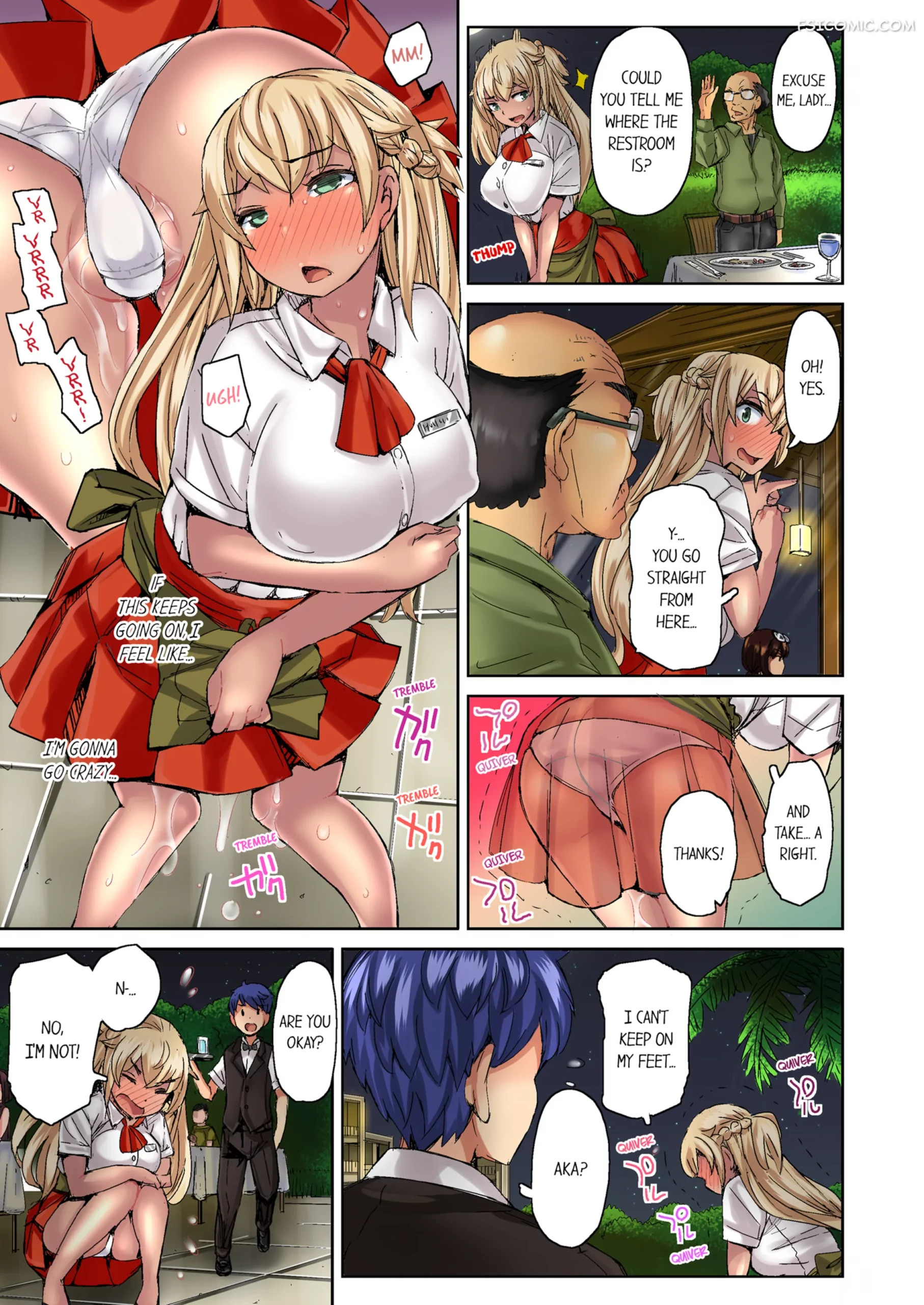 taking-a-hot-tanned-chicks-virginity-chapter-3-kira-hiroyoshi-010