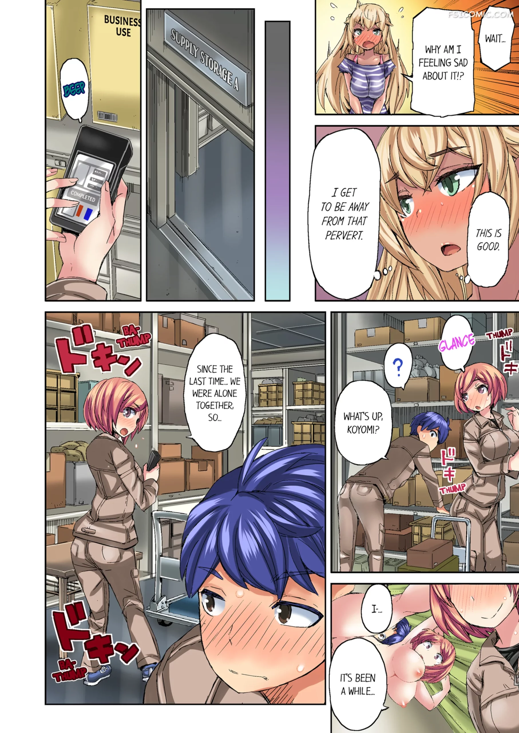 taking-a-hot-tanned-chicks-virginity-chapter-3-kira-hiroyoshi-025
