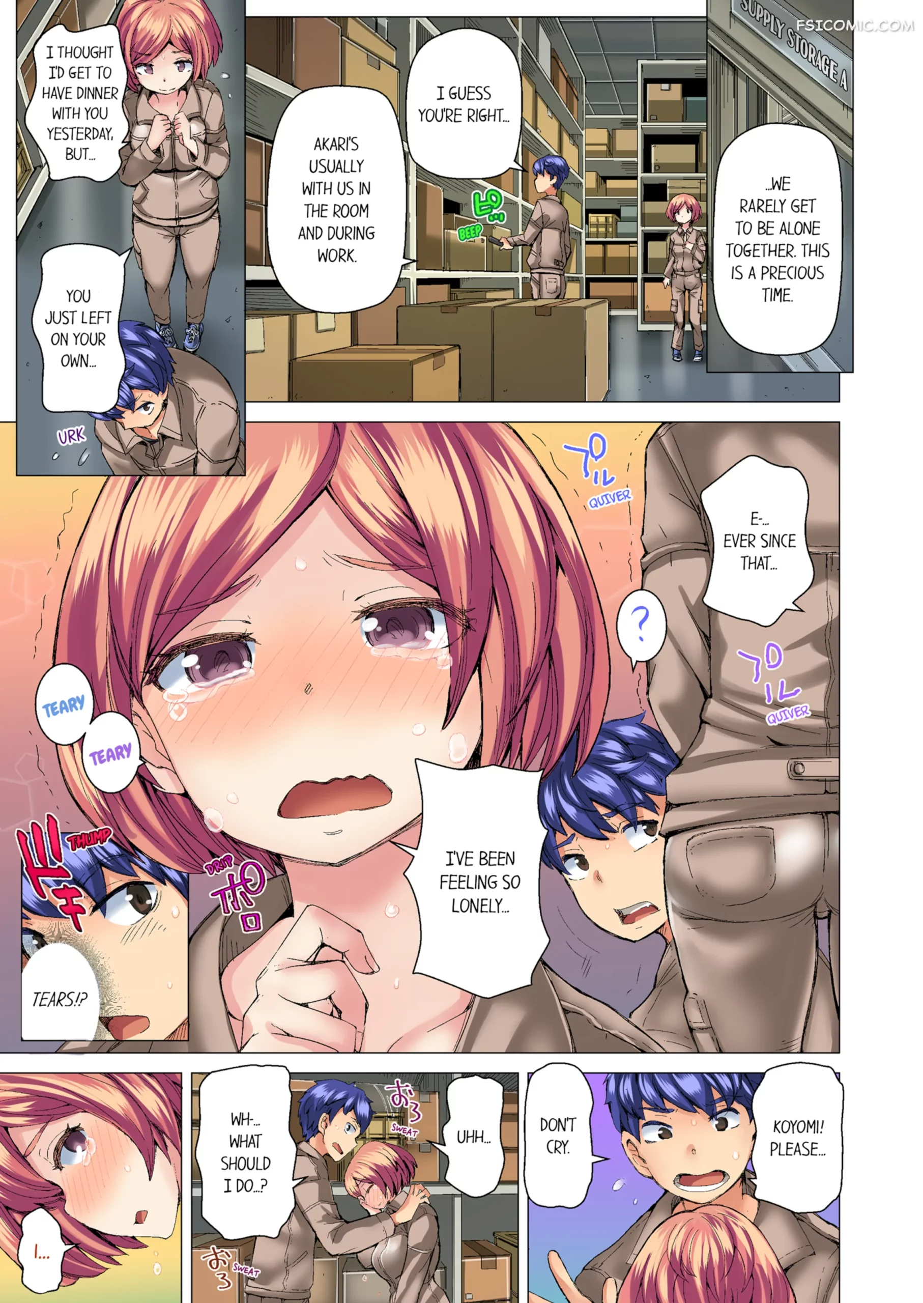 taking-a-hot-tanned-chicks-virginity-chapter-3-kira-hiroyoshi-026