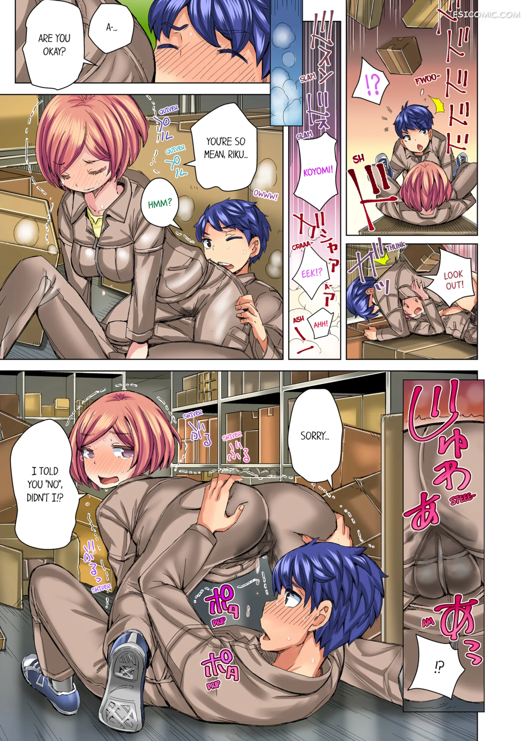 taking-a-hot-tanned-chicks-virginity-chapter-3-kira-hiroyoshi-032
