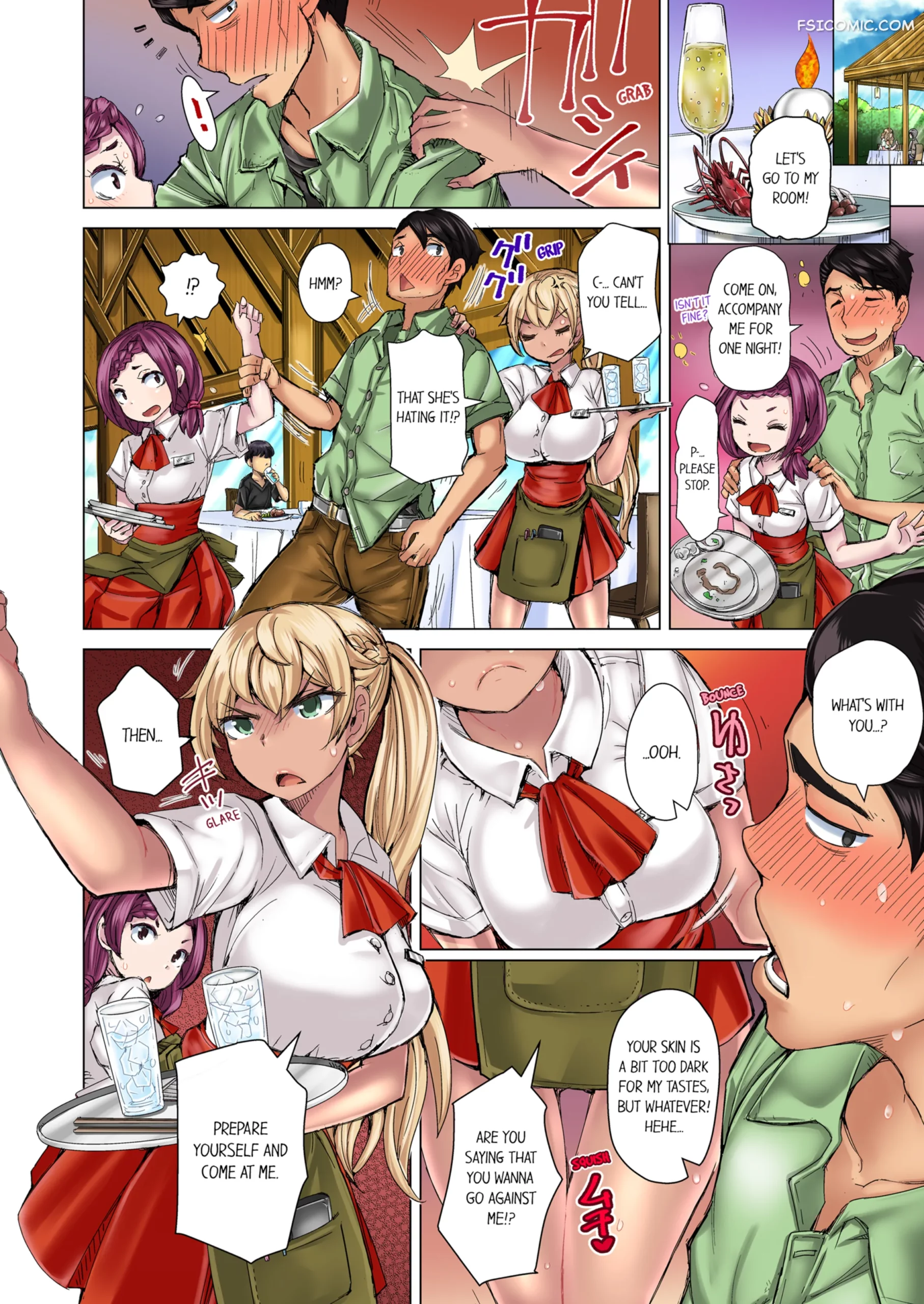 taking-a-hot-tanned-chicks-virginity-chapter-3-kira-hiroyoshi-035