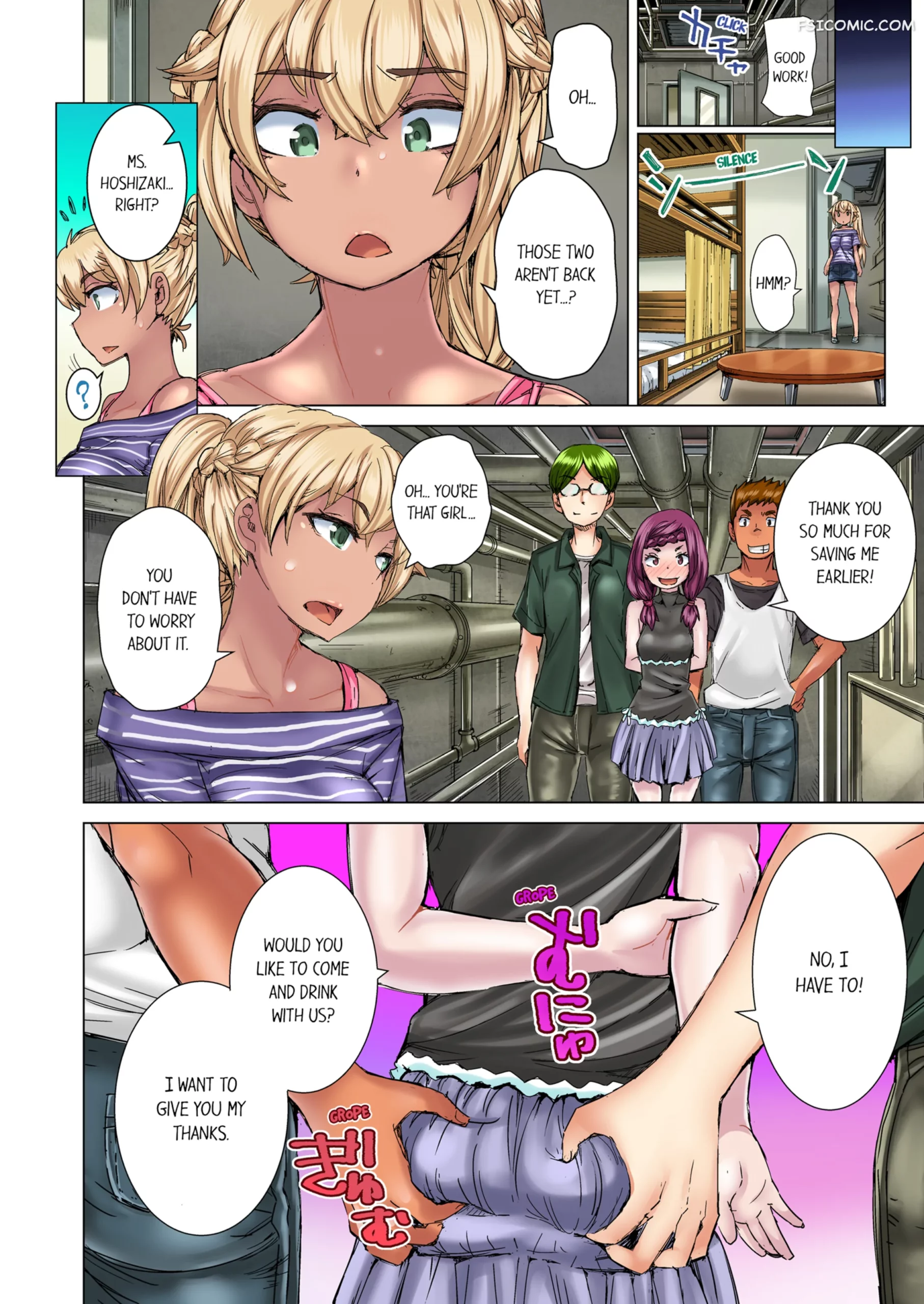 taking-a-hot-tanned-chicks-virginity-chapter-3-kira-hiroyoshi-041