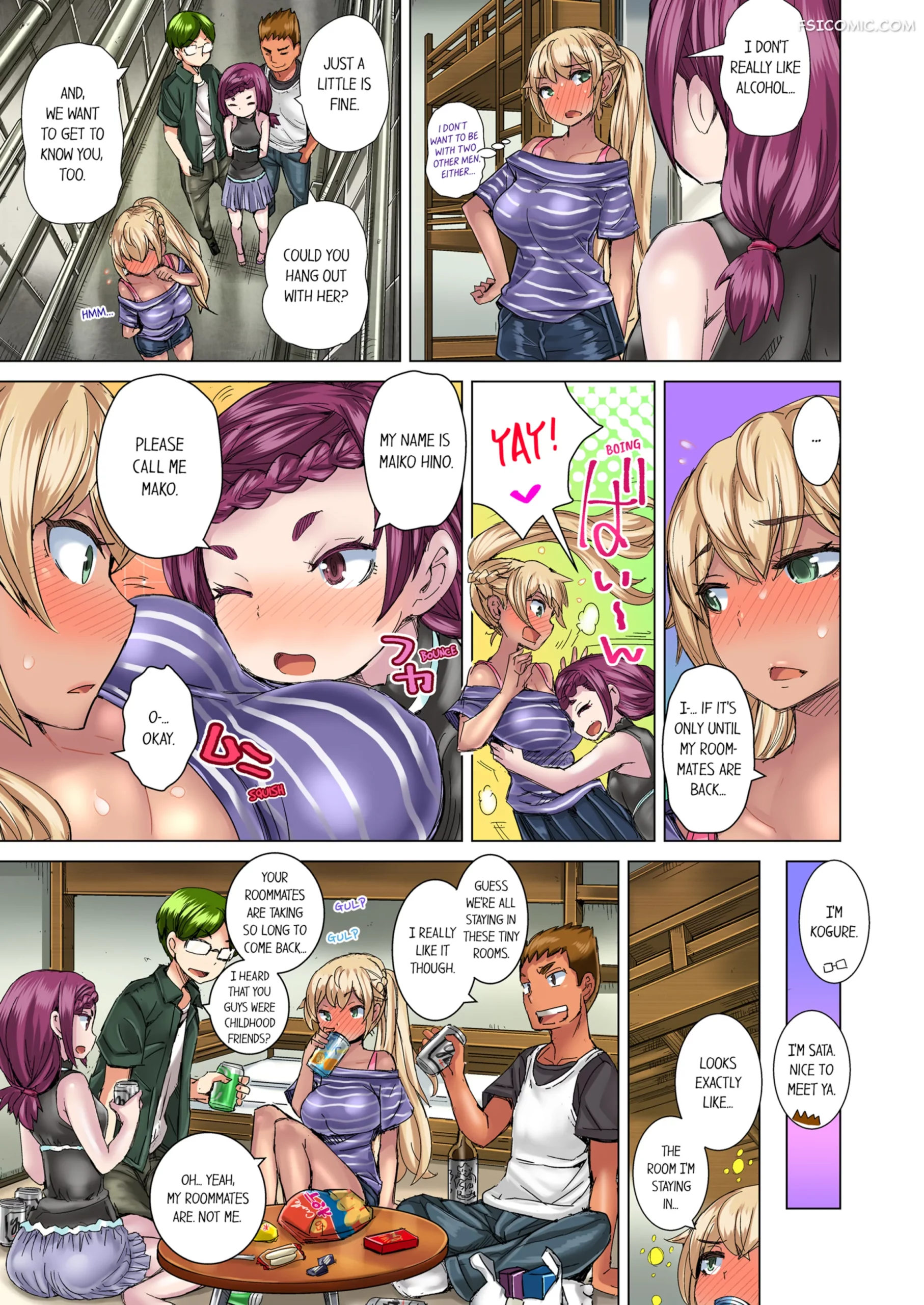 taking-a-hot-tanned-chicks-virginity-chapter-3-kira-hiroyoshi-042