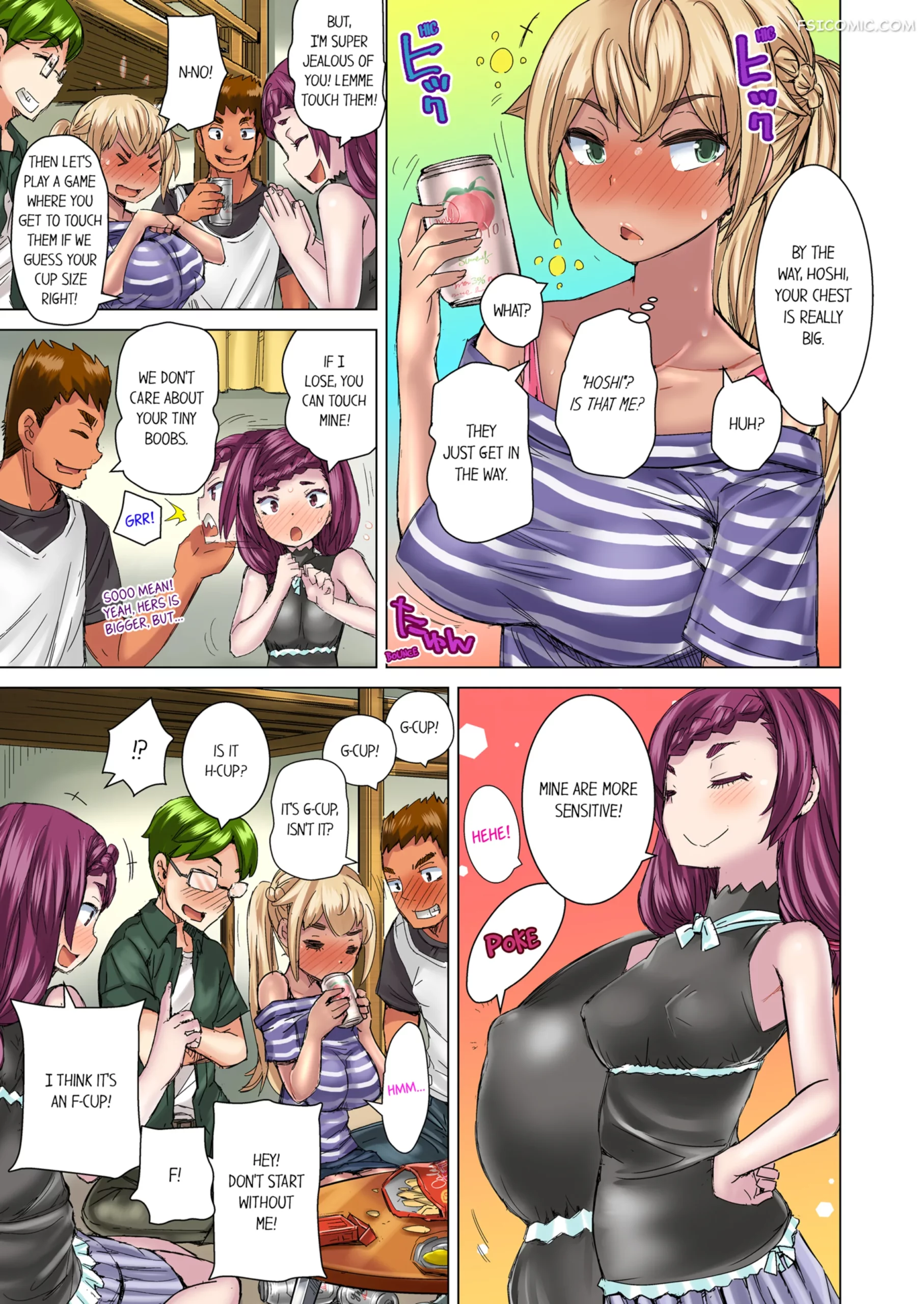 taking-a-hot-tanned-chicks-virginity-chapter-3-kira-hiroyoshi-044