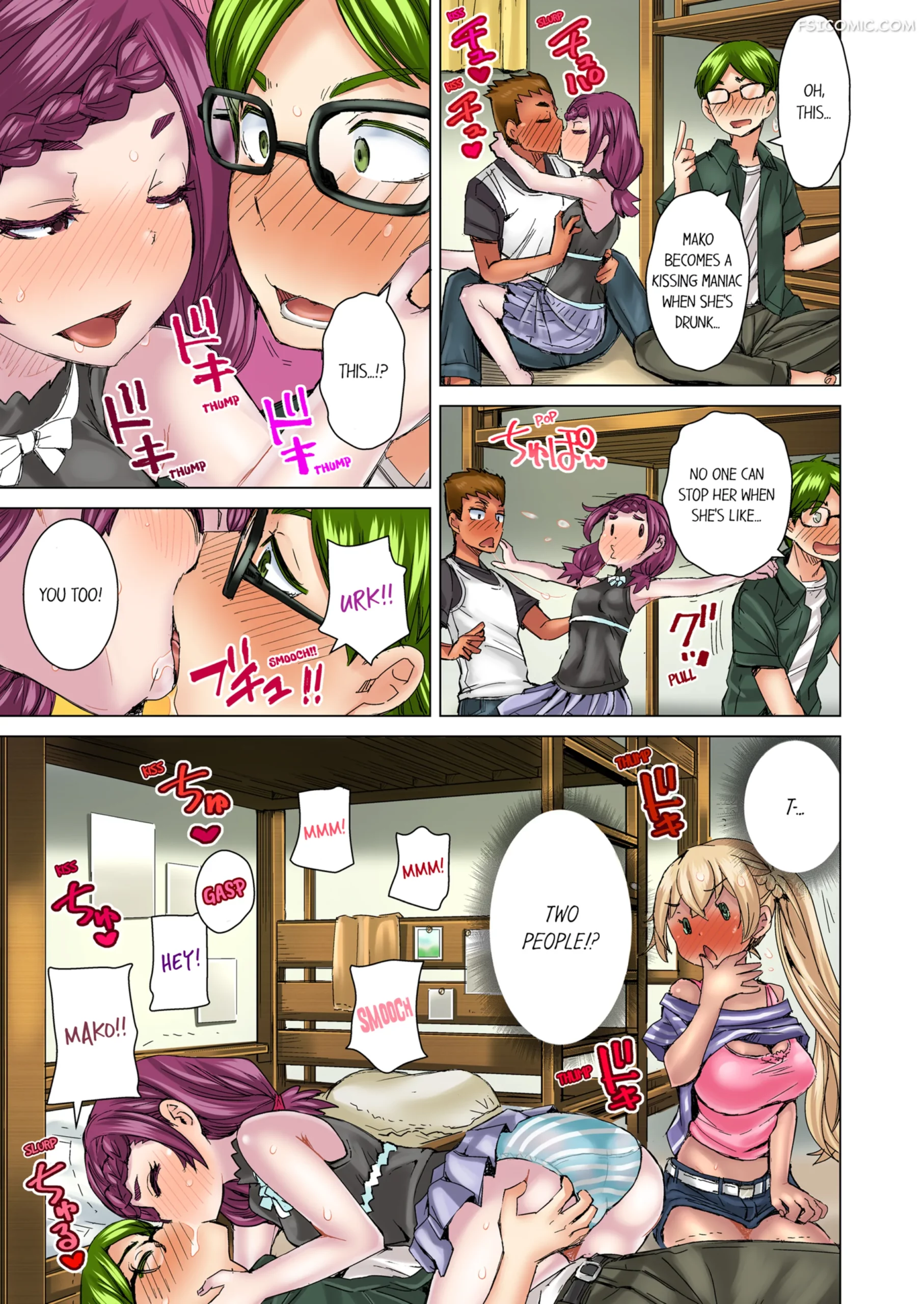 taking-a-hot-tanned-chicks-virginity-chapter-3-kira-hiroyoshi-048