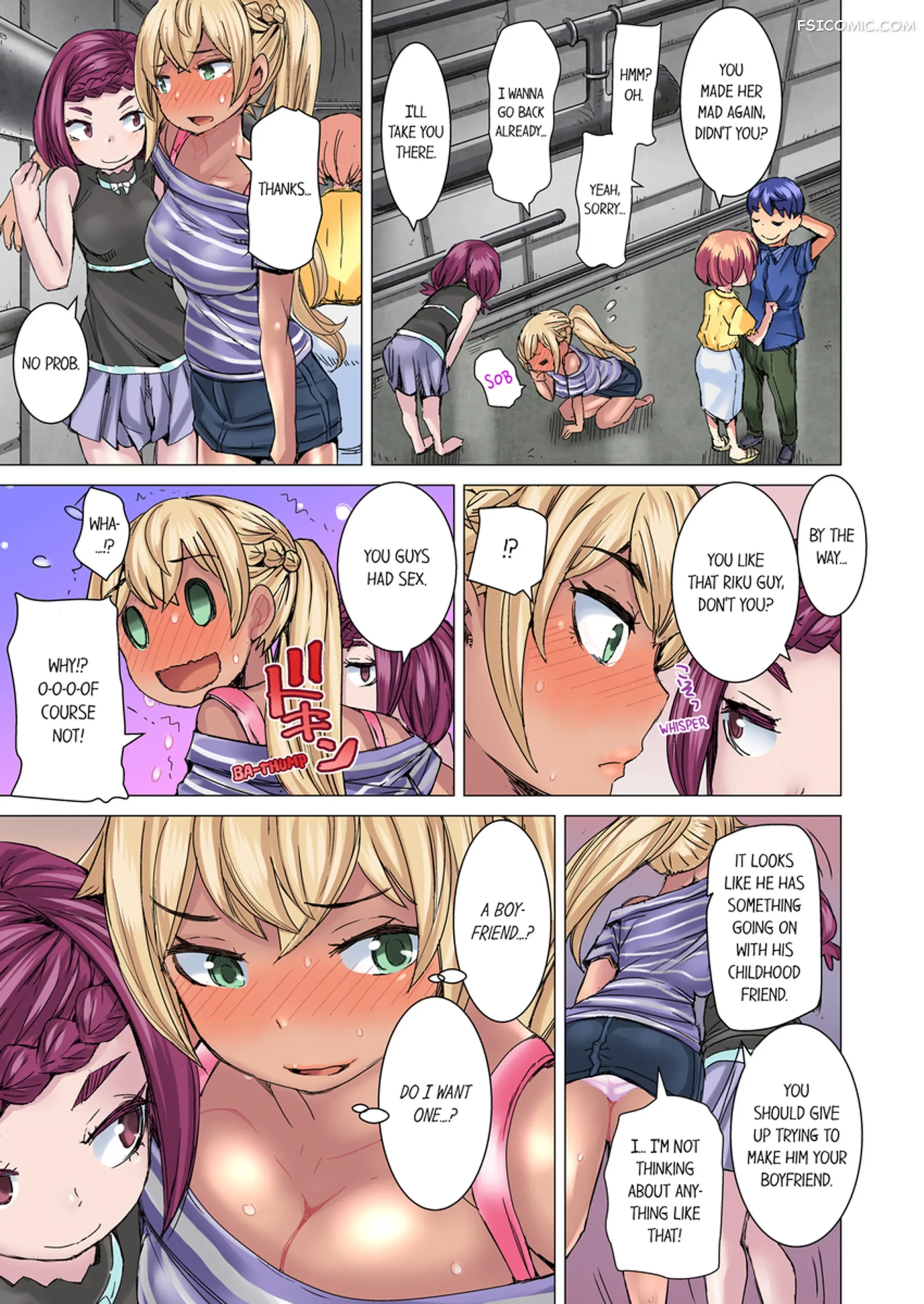 taking-a-hot-tanned-chicks-virginity-chapter-3-kira-hiroyoshi-056
