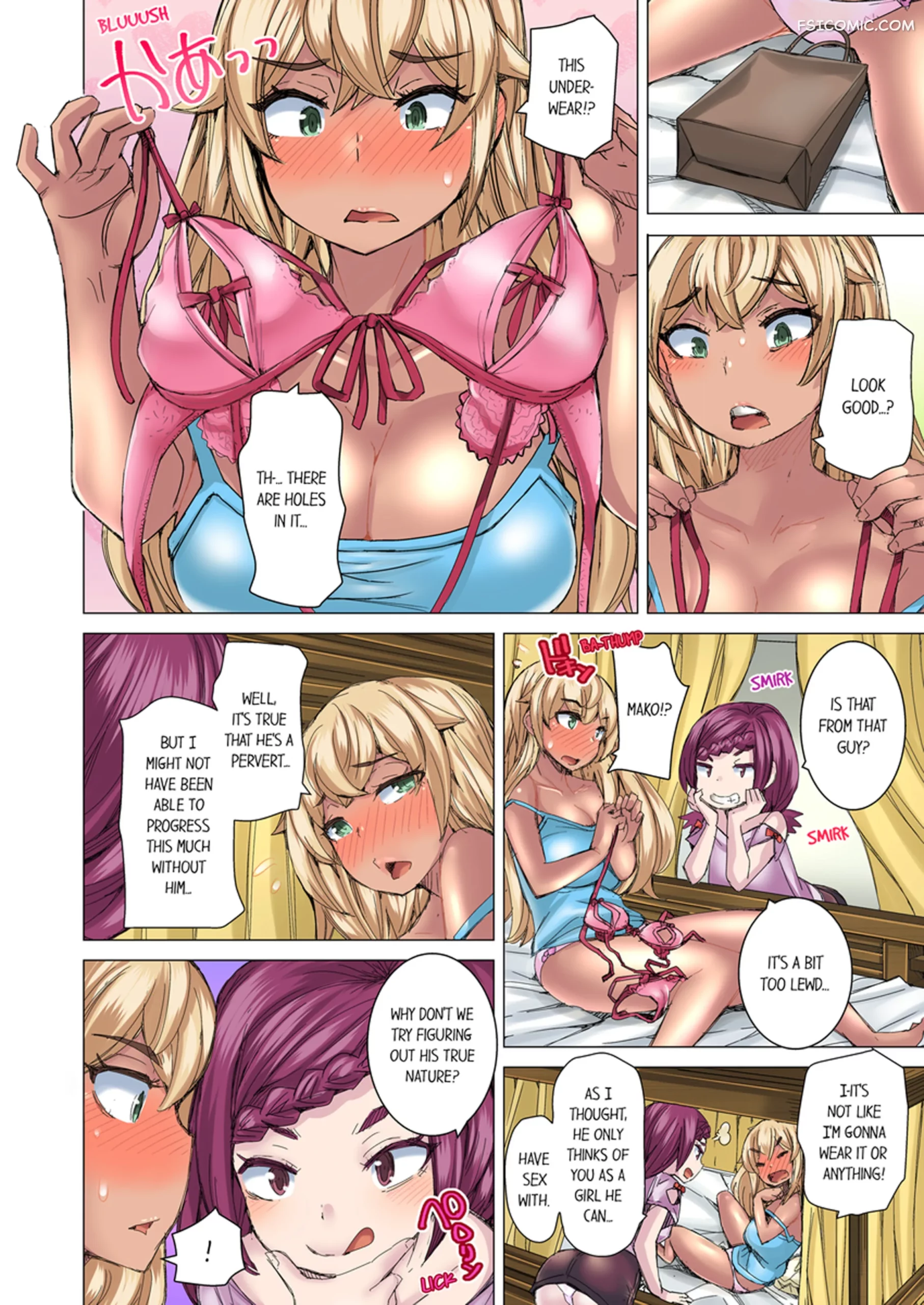 taking a hot tanned chicks virginity chapter 4 kira hiroyoshi 007 scaled - FSIComics taking-a-hot-tanned-chicks-virginity-chapter-4-kira-hiroyoshi-007